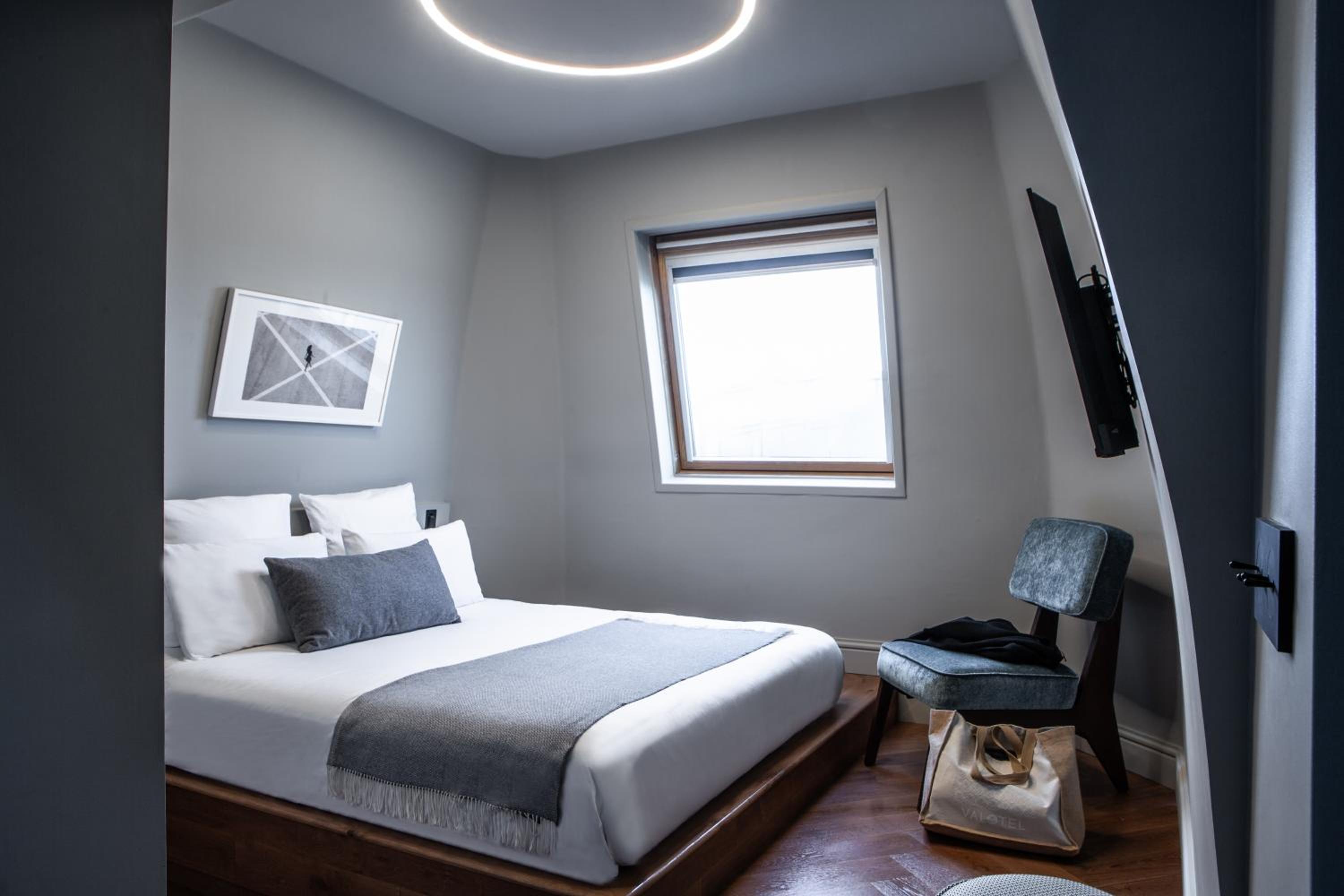 Superior Room photo 2