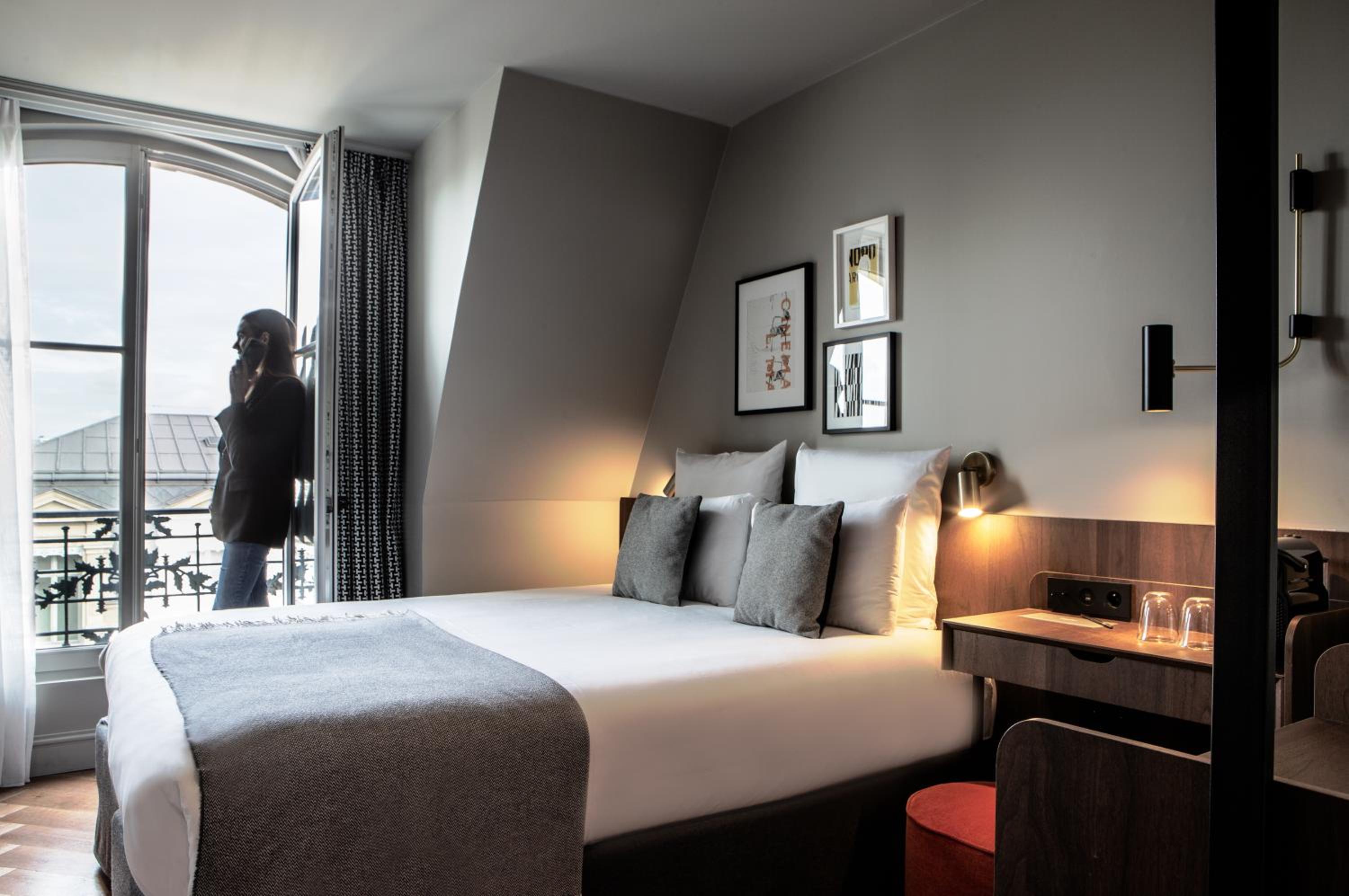 Superior Room photo 3