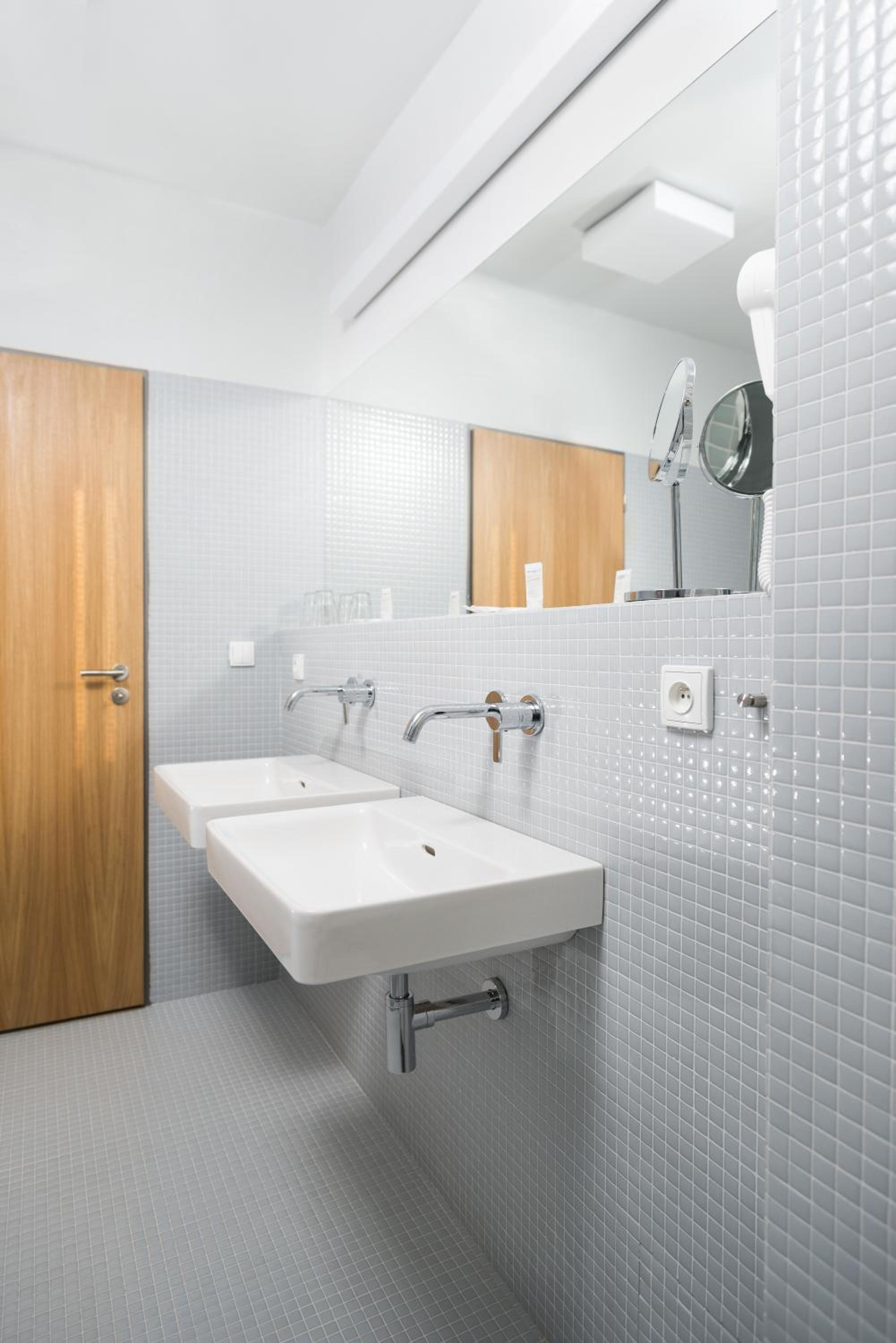 Comfort Apartment - Photo 2