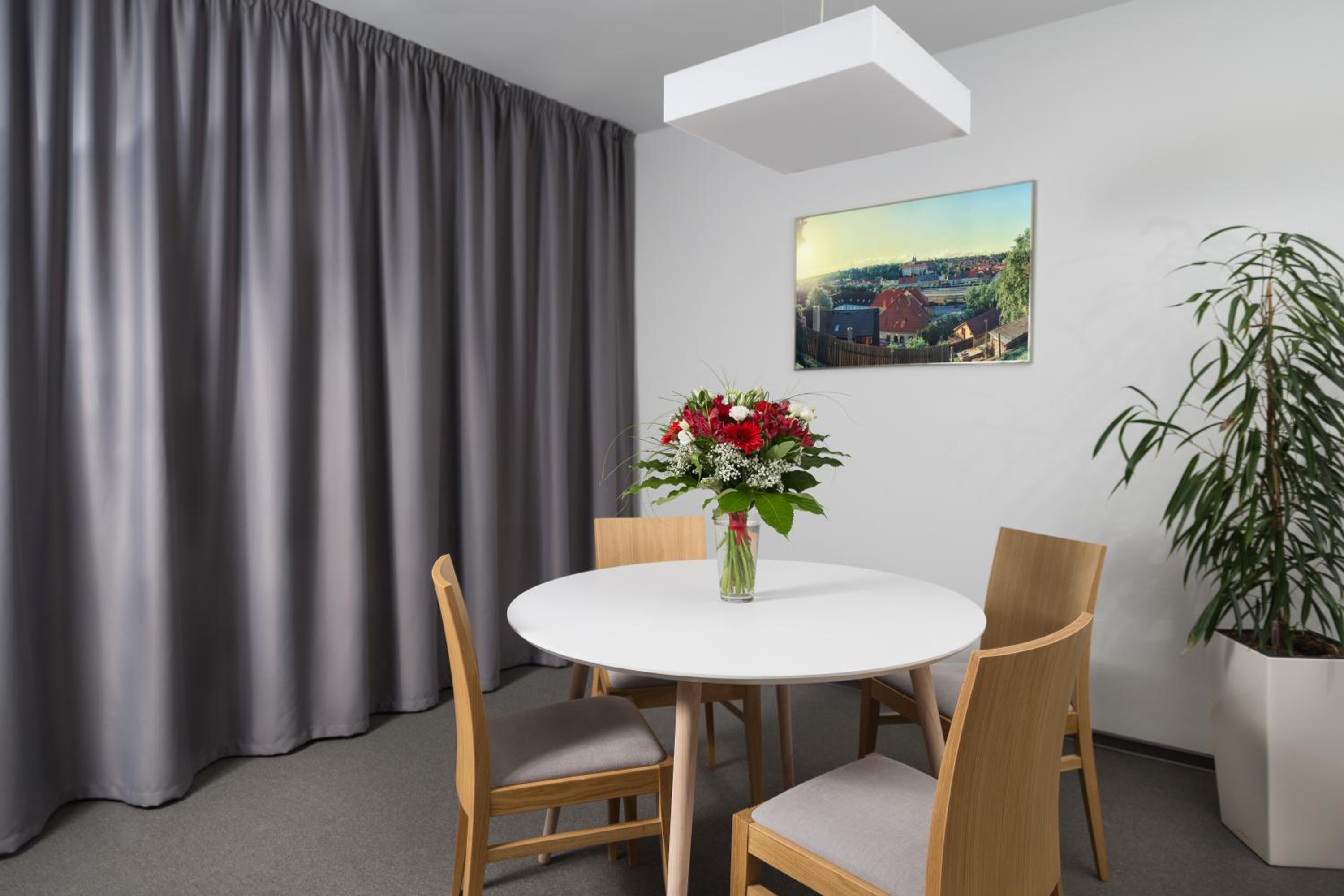 Comfort Apartment - Photo 4