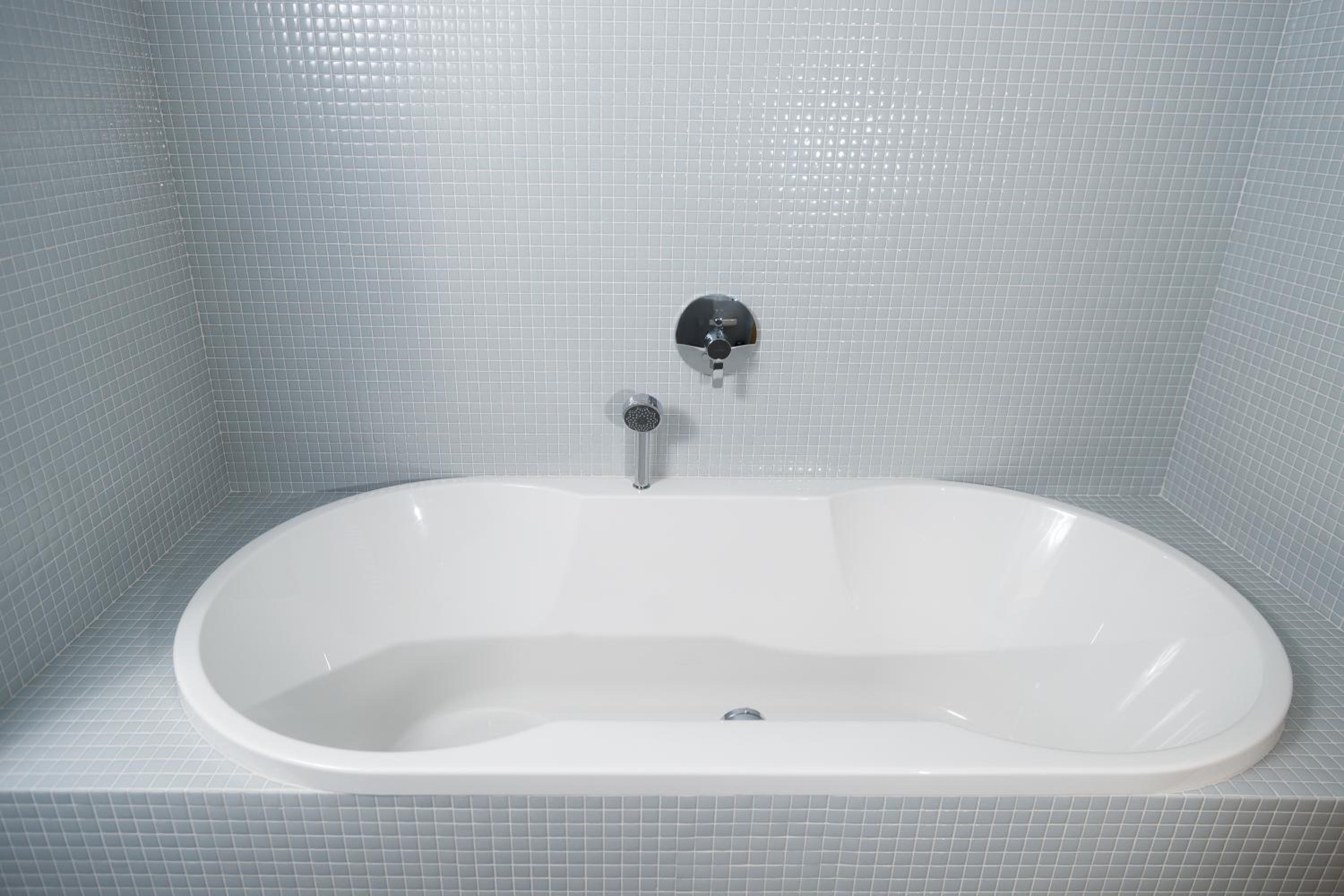 Comfort Apartment - Photo 3