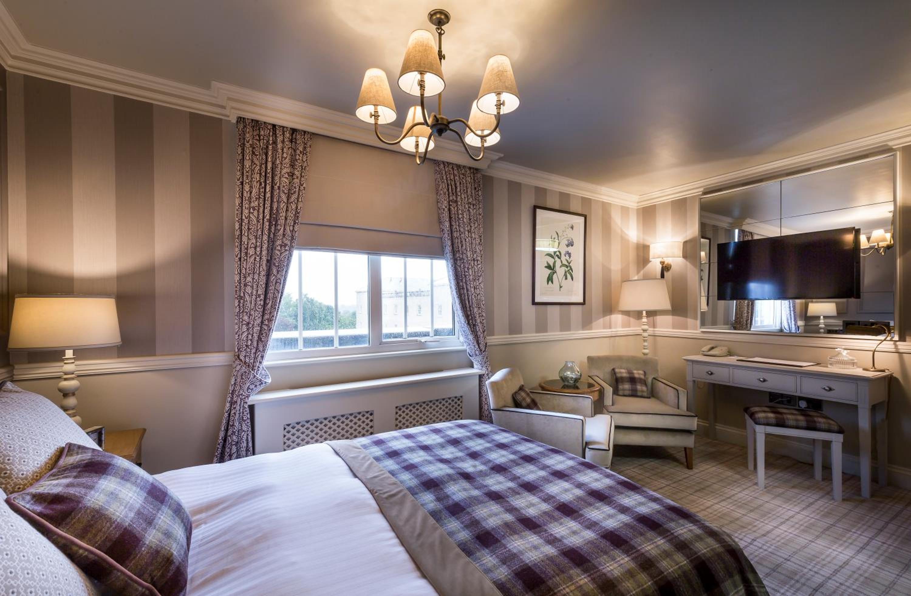 Prestige Double Room - Photo 3