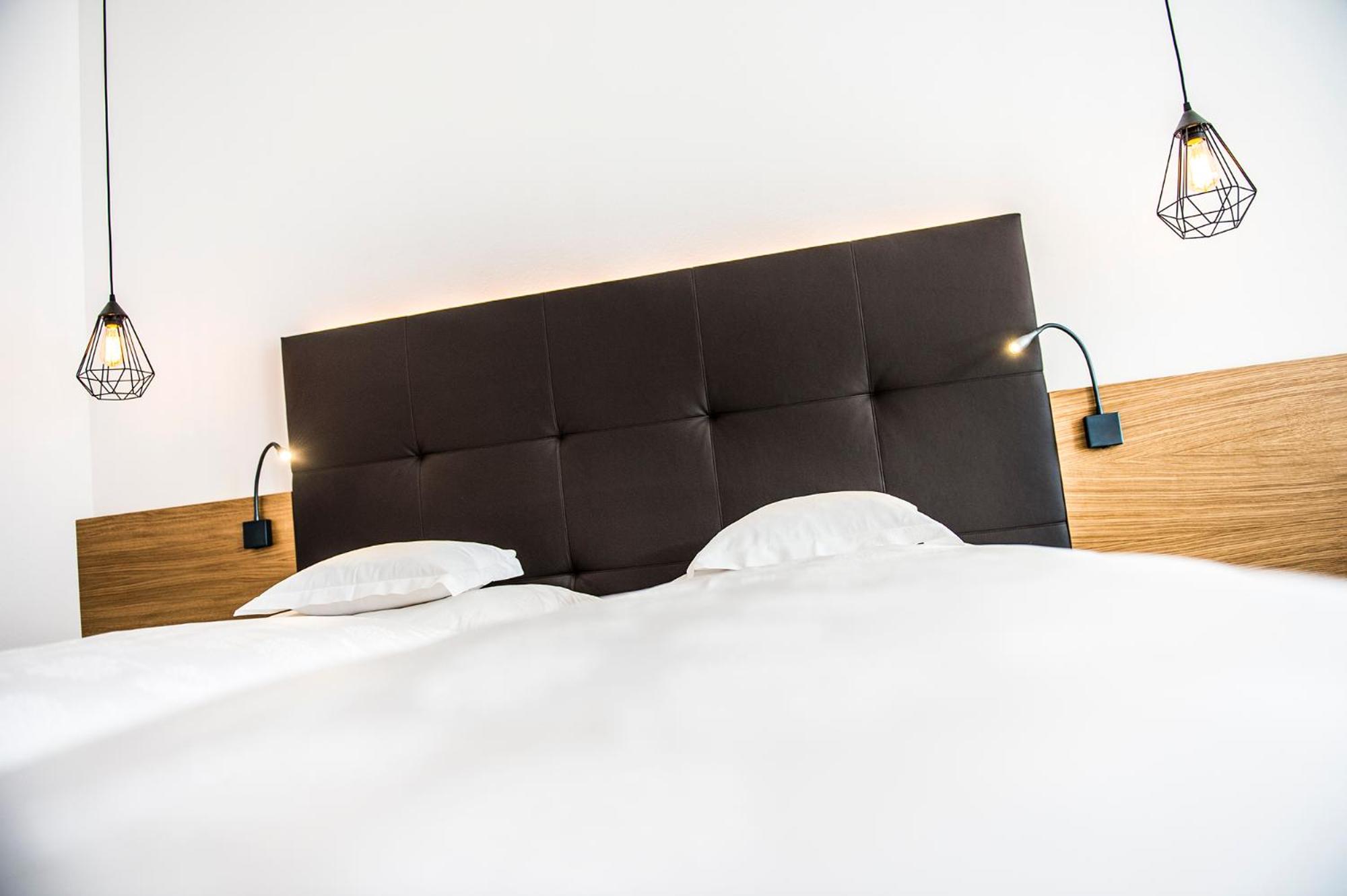 Deluxe Junior Suite photo 1