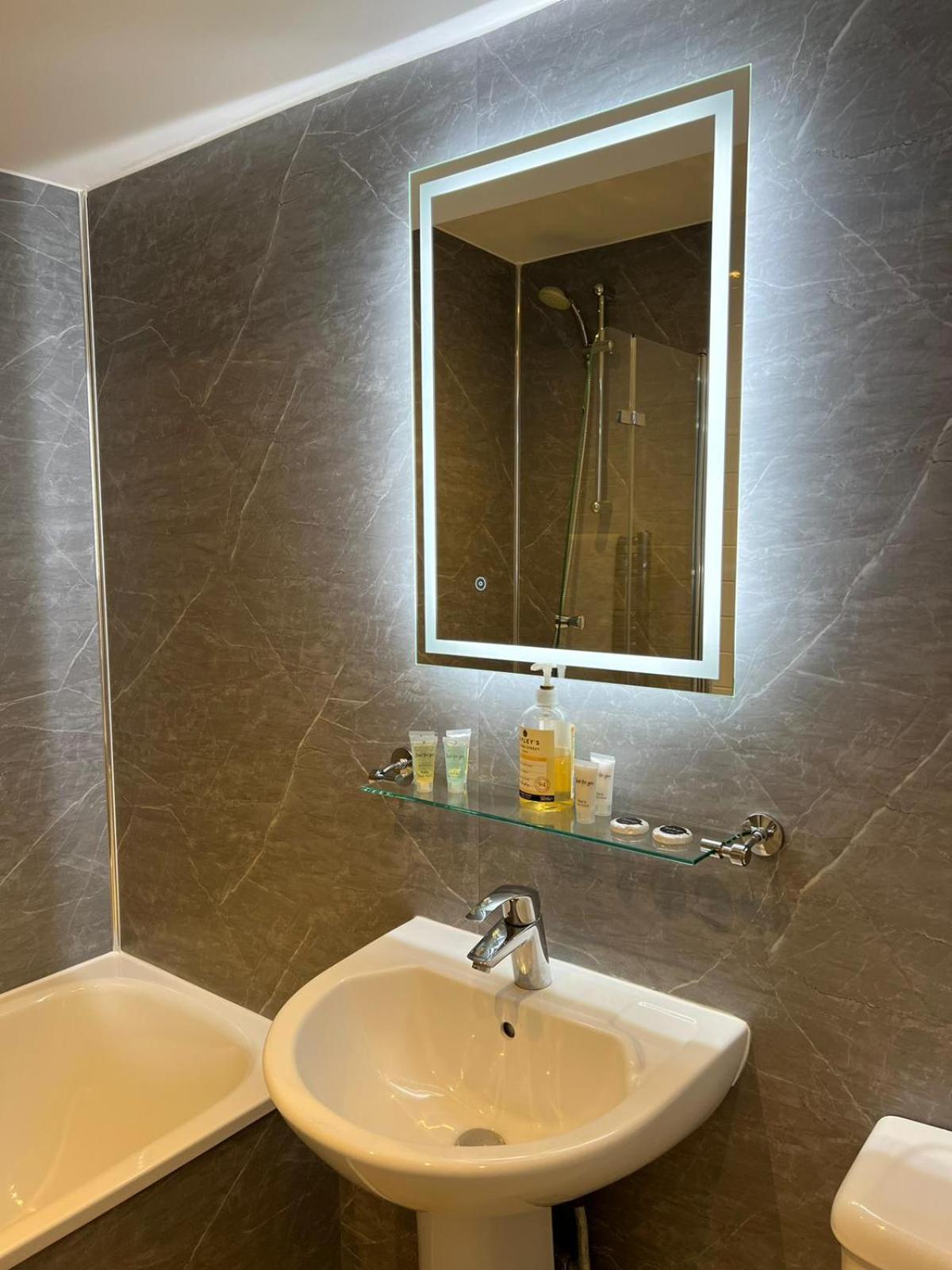 King Room With Sea View photo 2