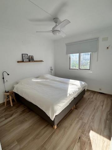 Villa con piscina privada