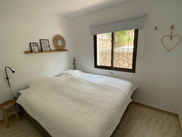 Villa with Private Pool photo 3