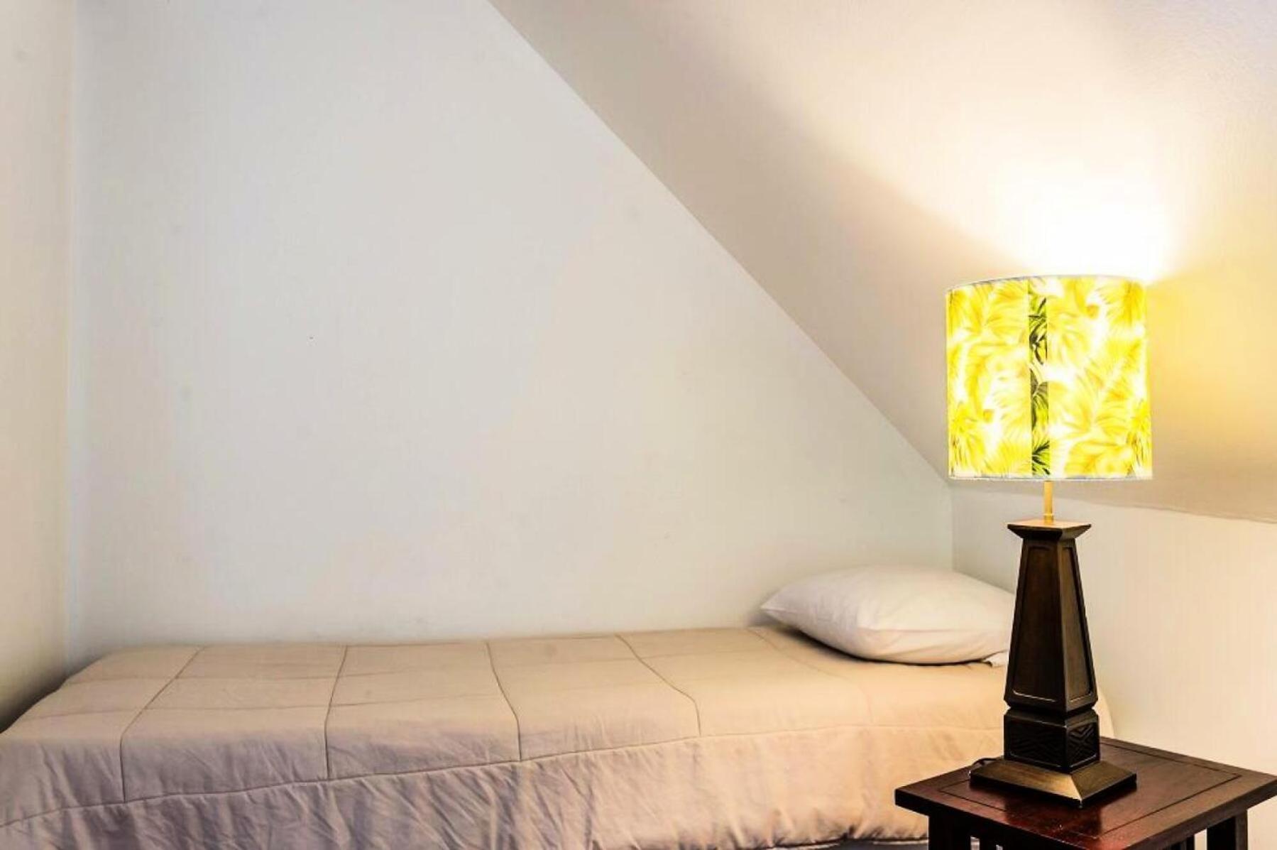 Appartement photo 2