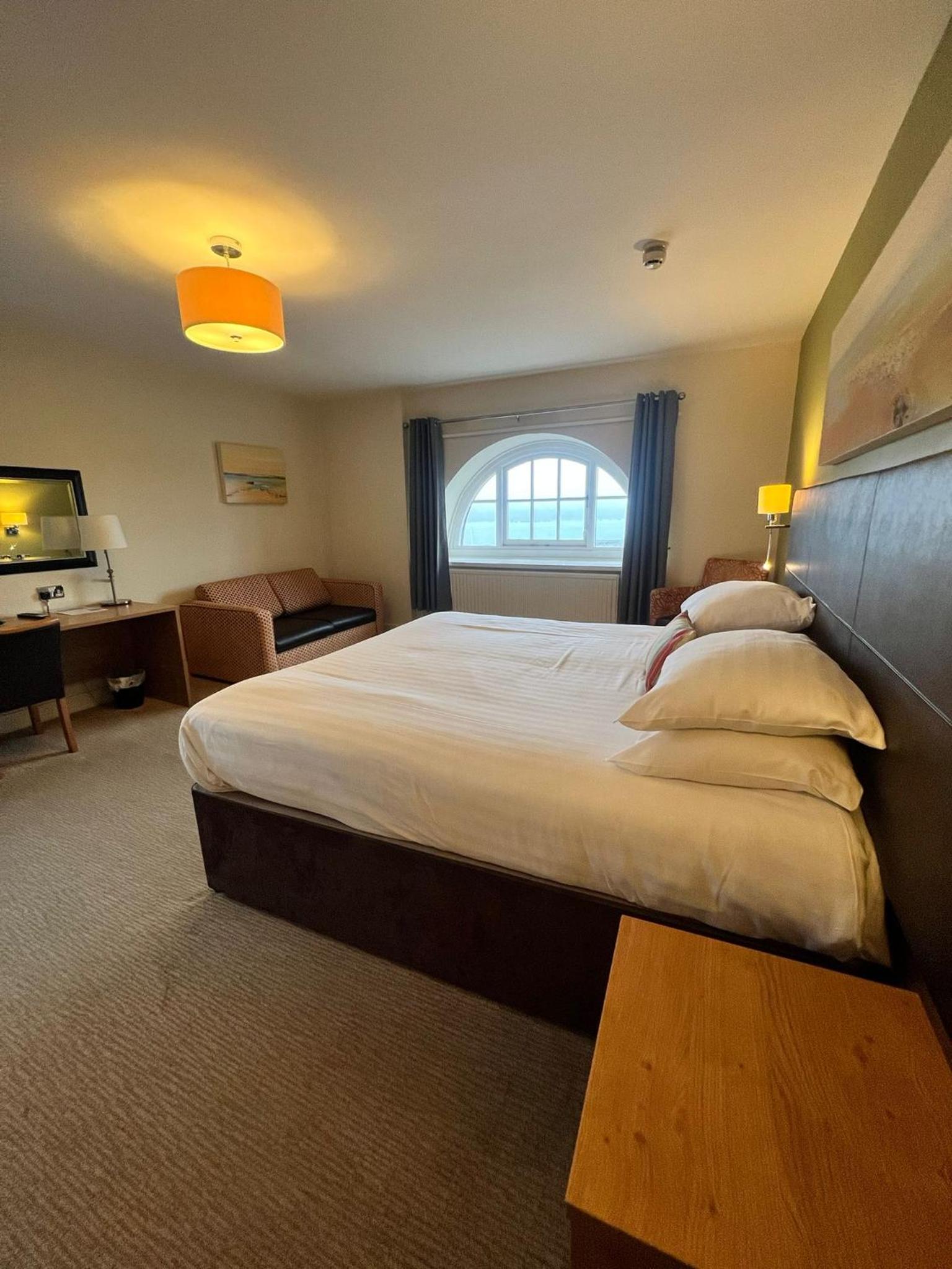King Room photo 1