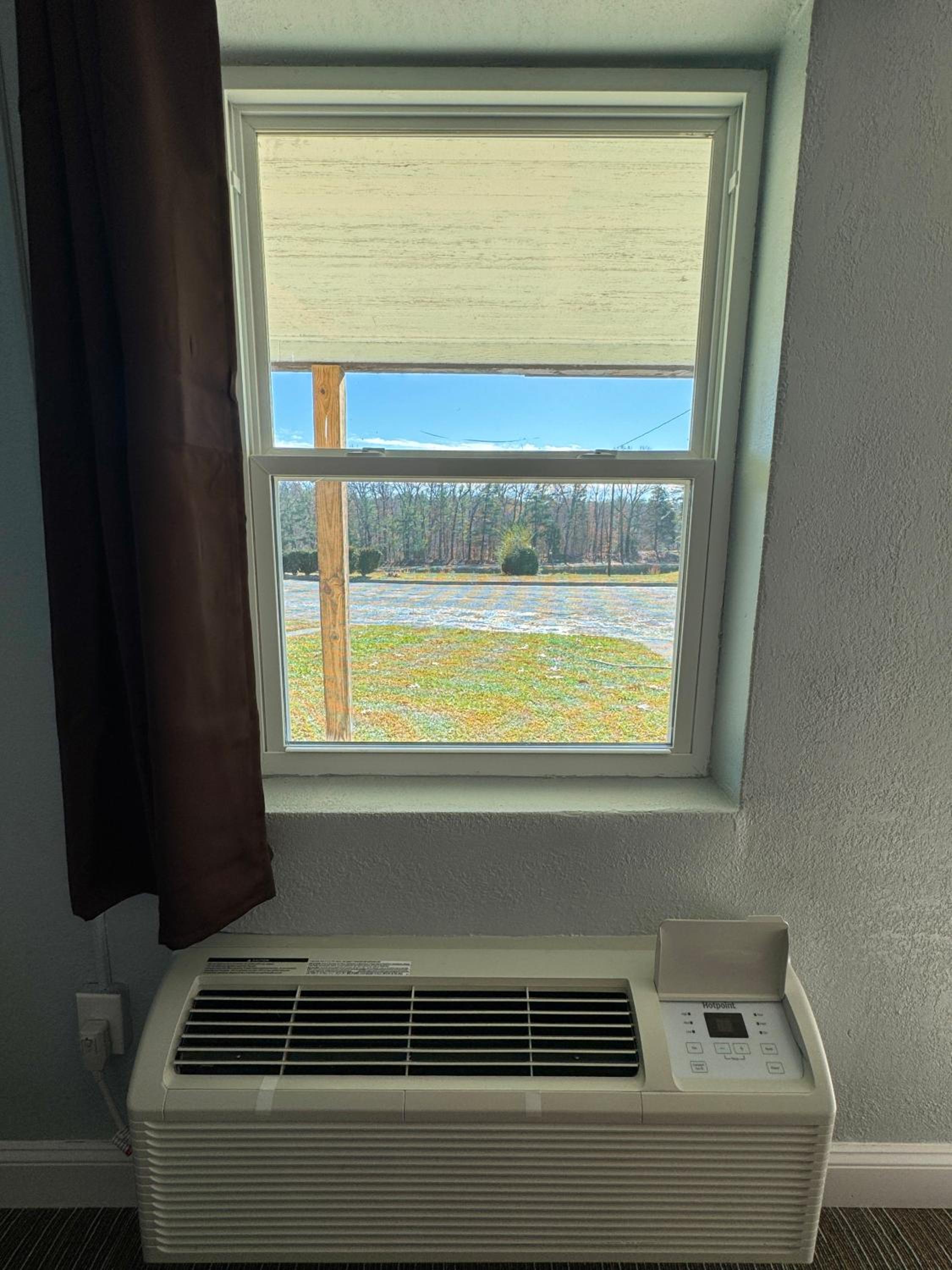 King Room with Garden View - Photo 5