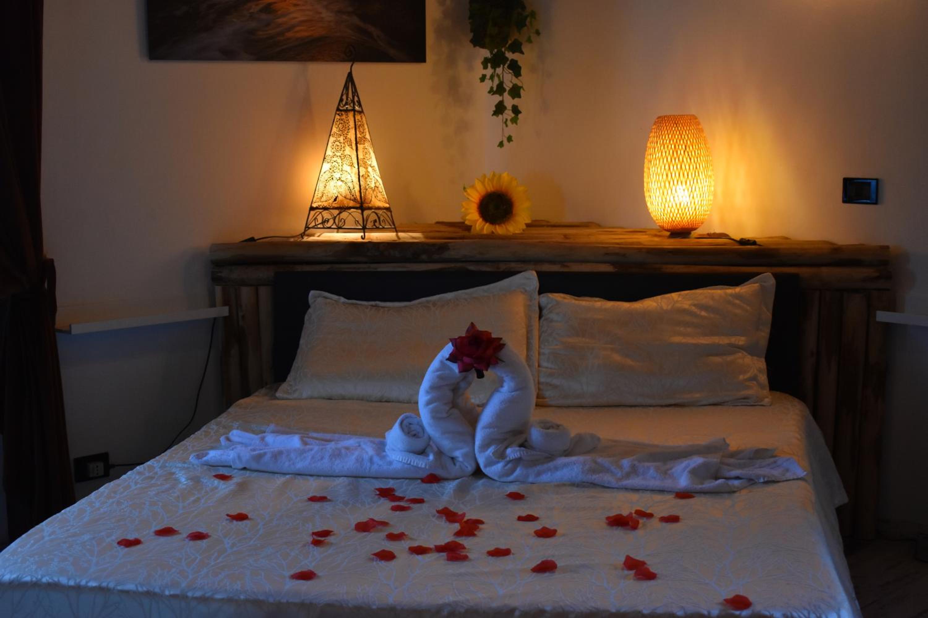 Junior Suite photo 2