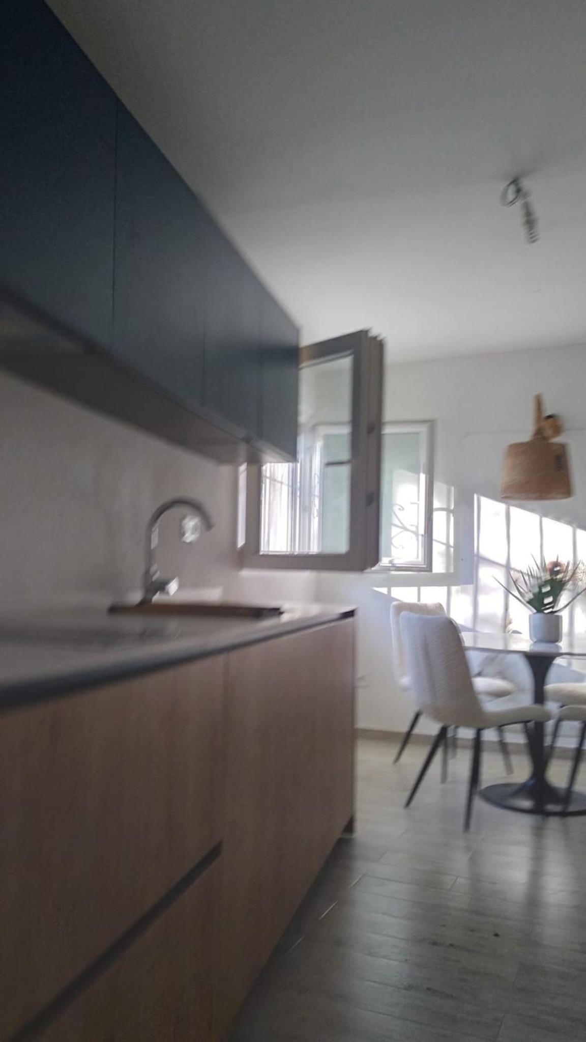 Two-Bedroom House photo 3