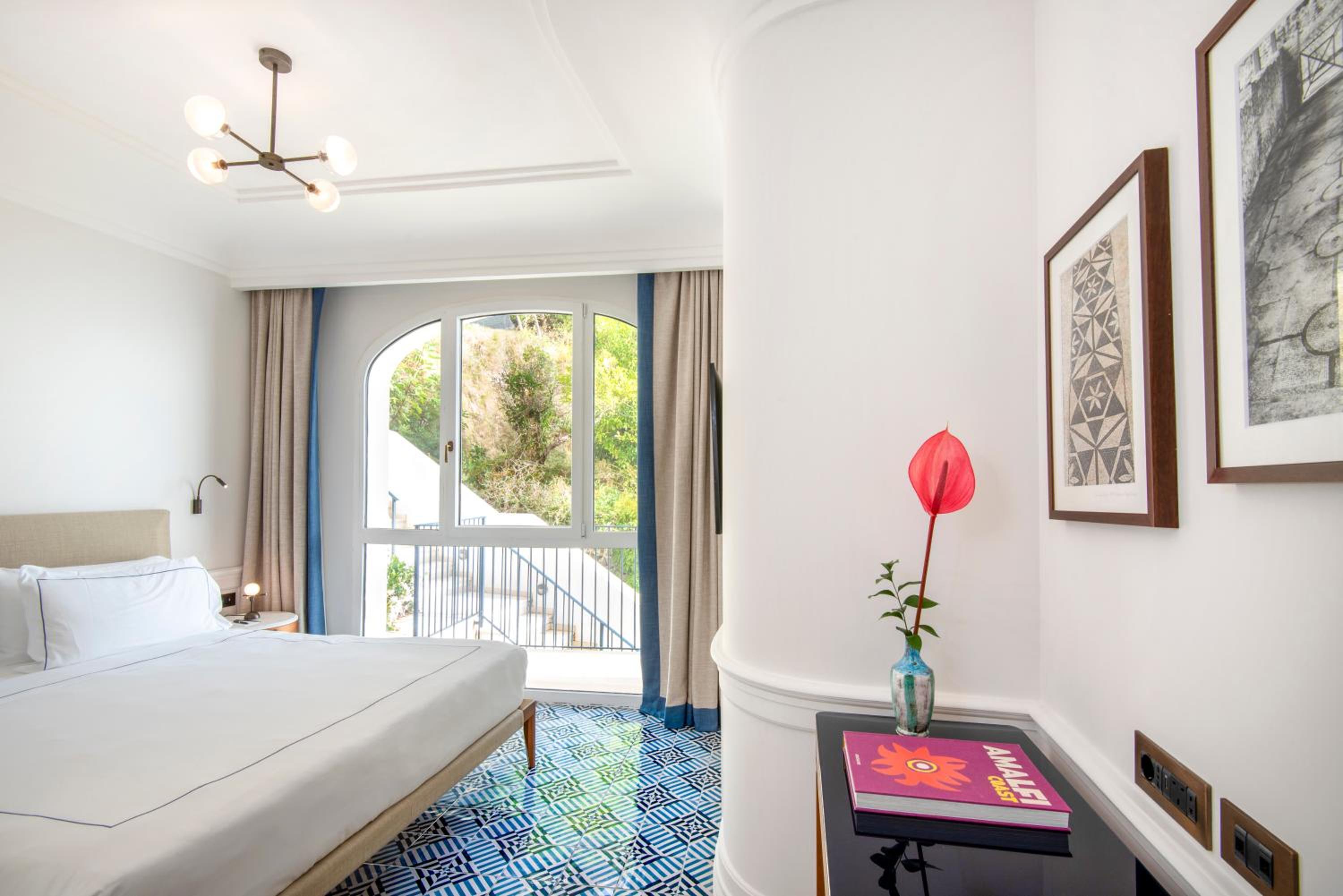 Double or Twin Room - Photo 1