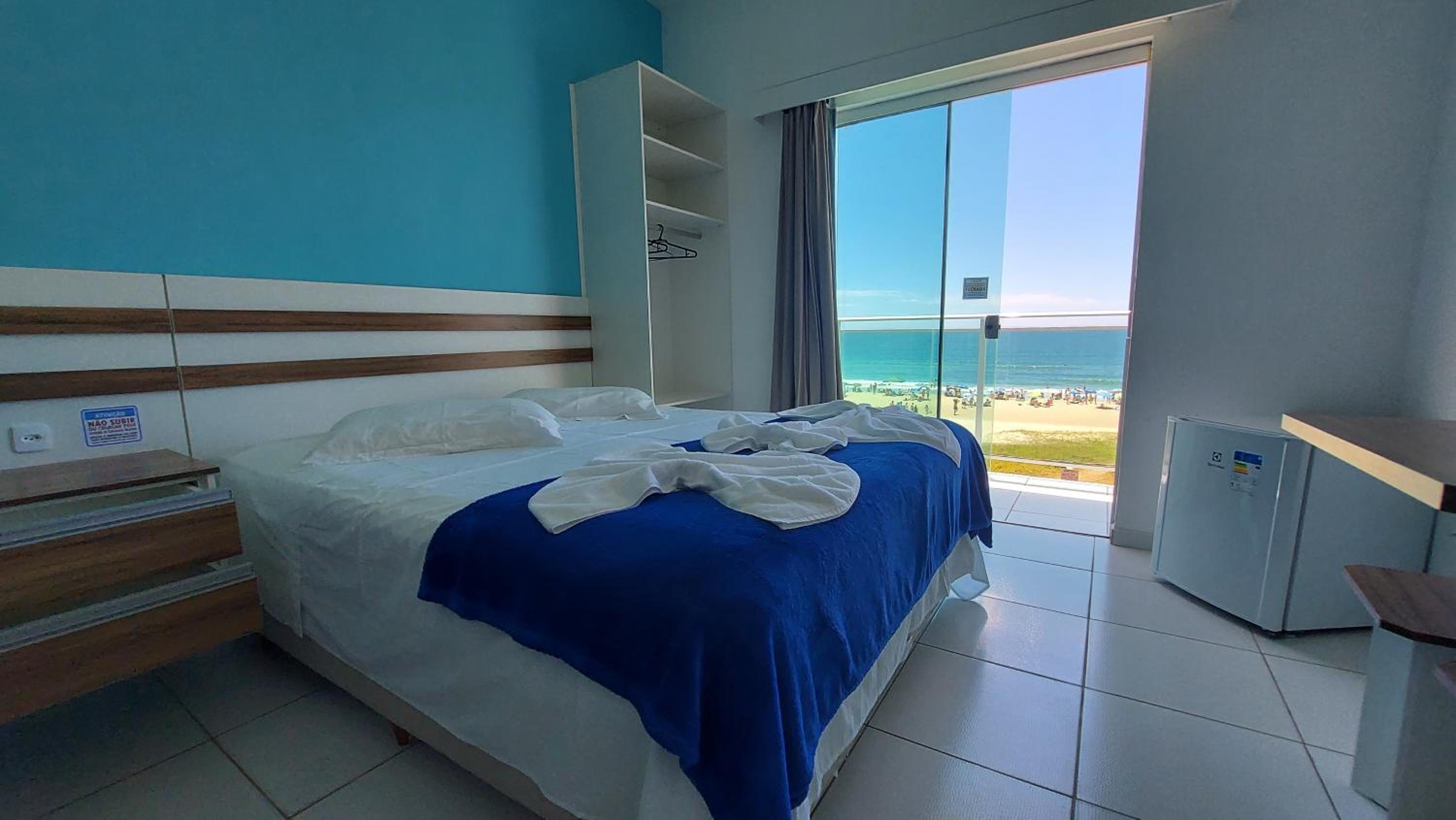 Superior Apartment photo 1