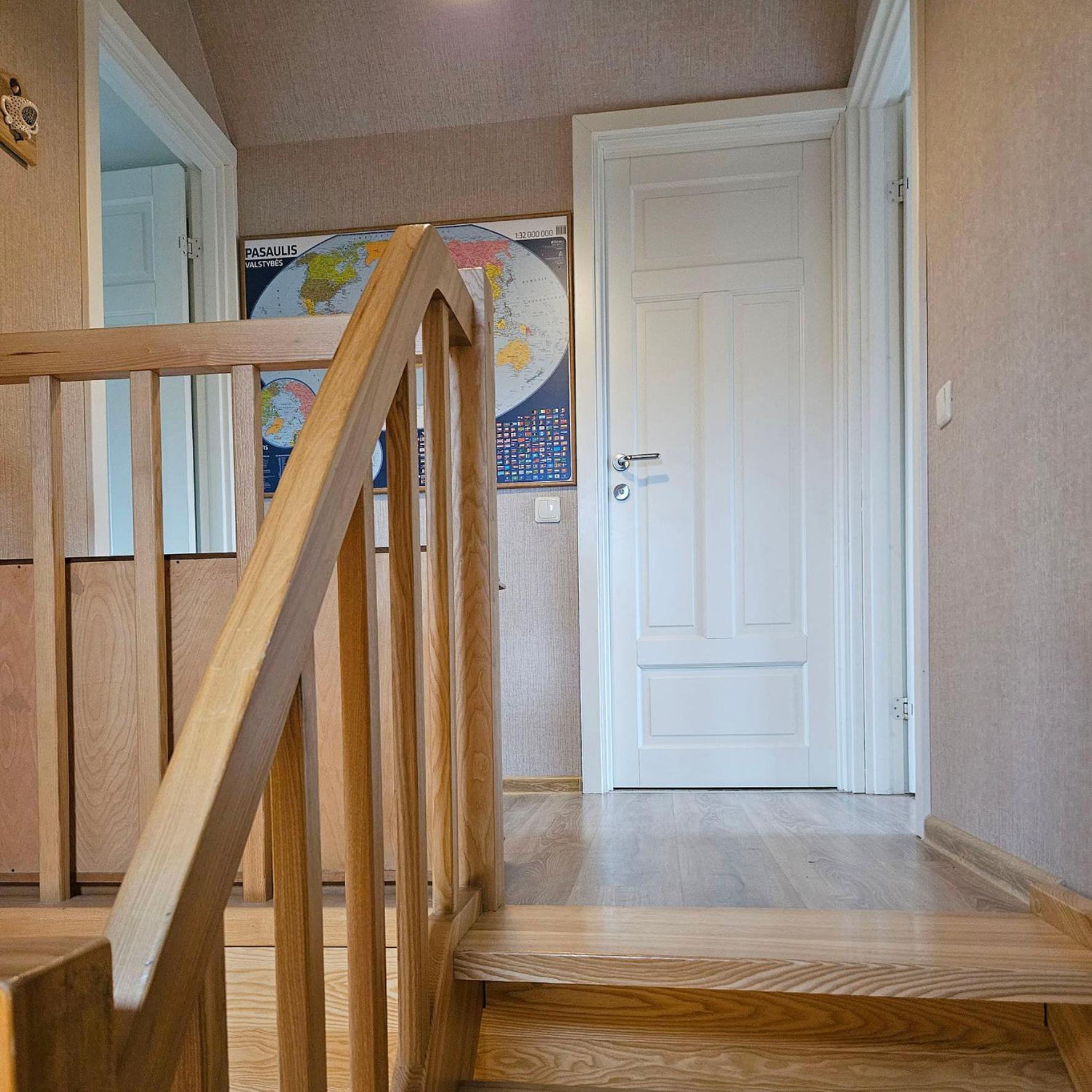 Two-Bedroom House - Photo 8