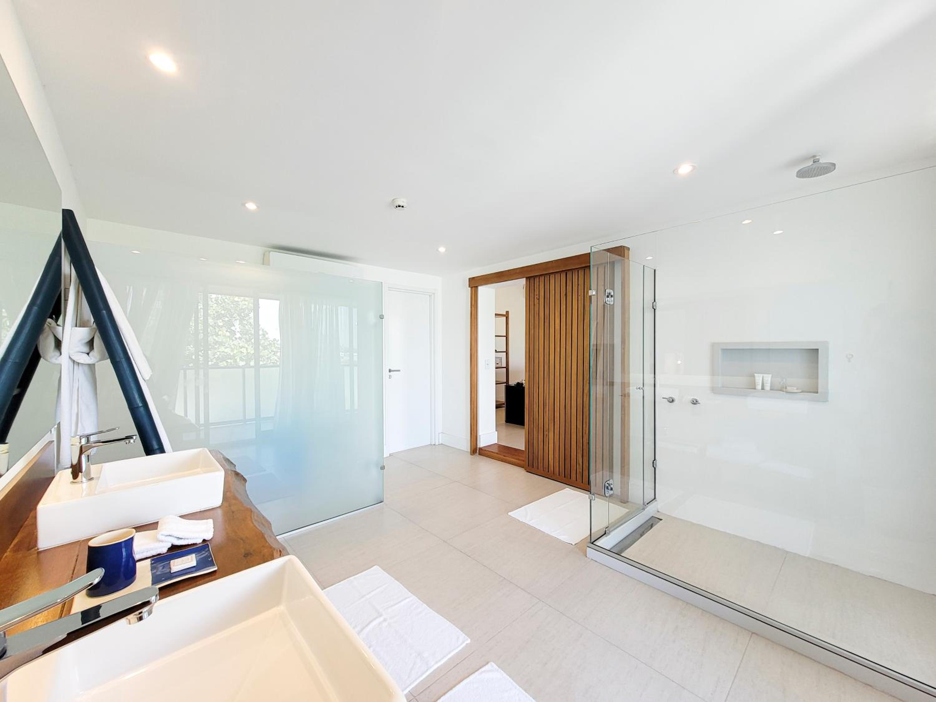 Presidential Suite photo 3