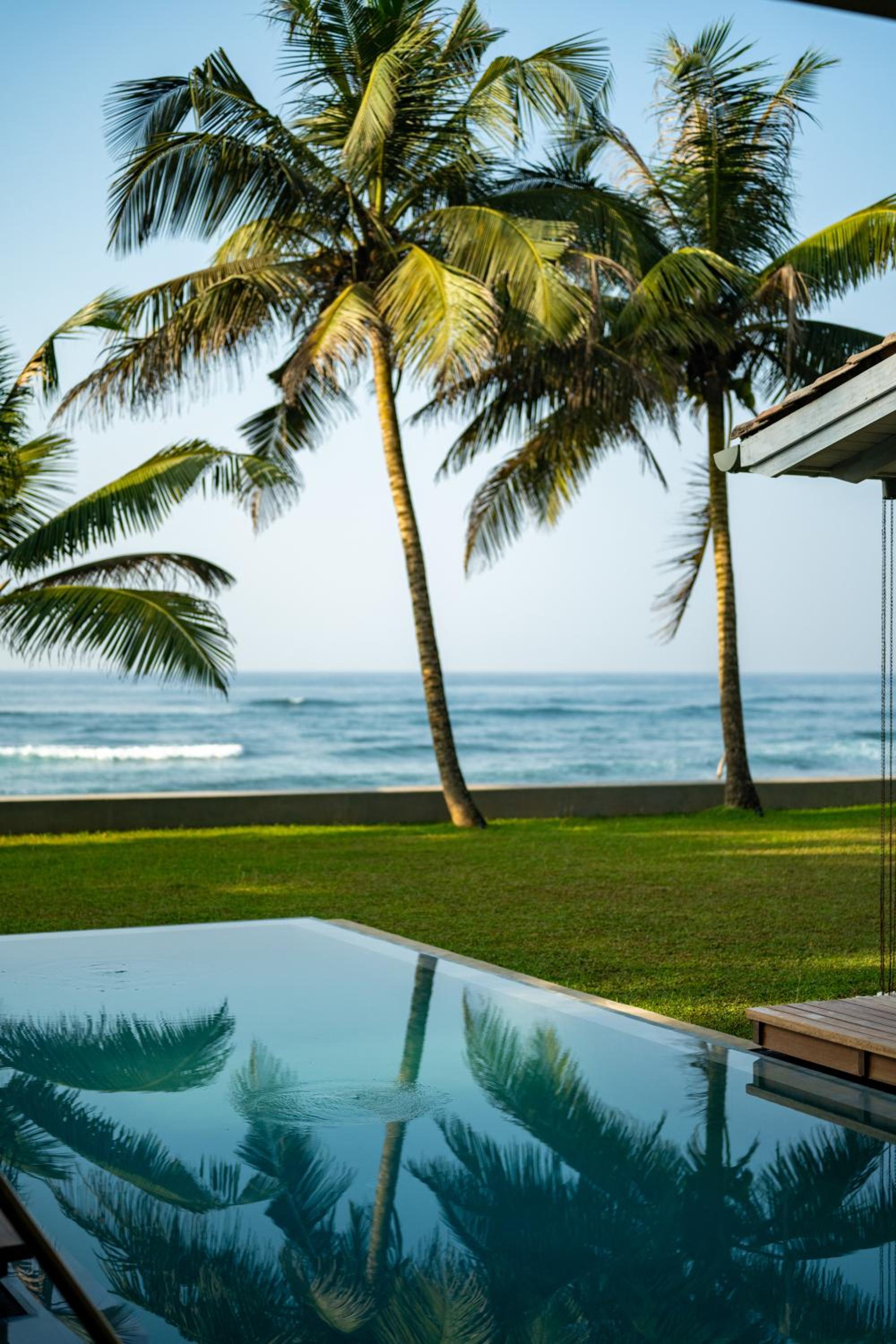 Villa with Private Pool photo 2