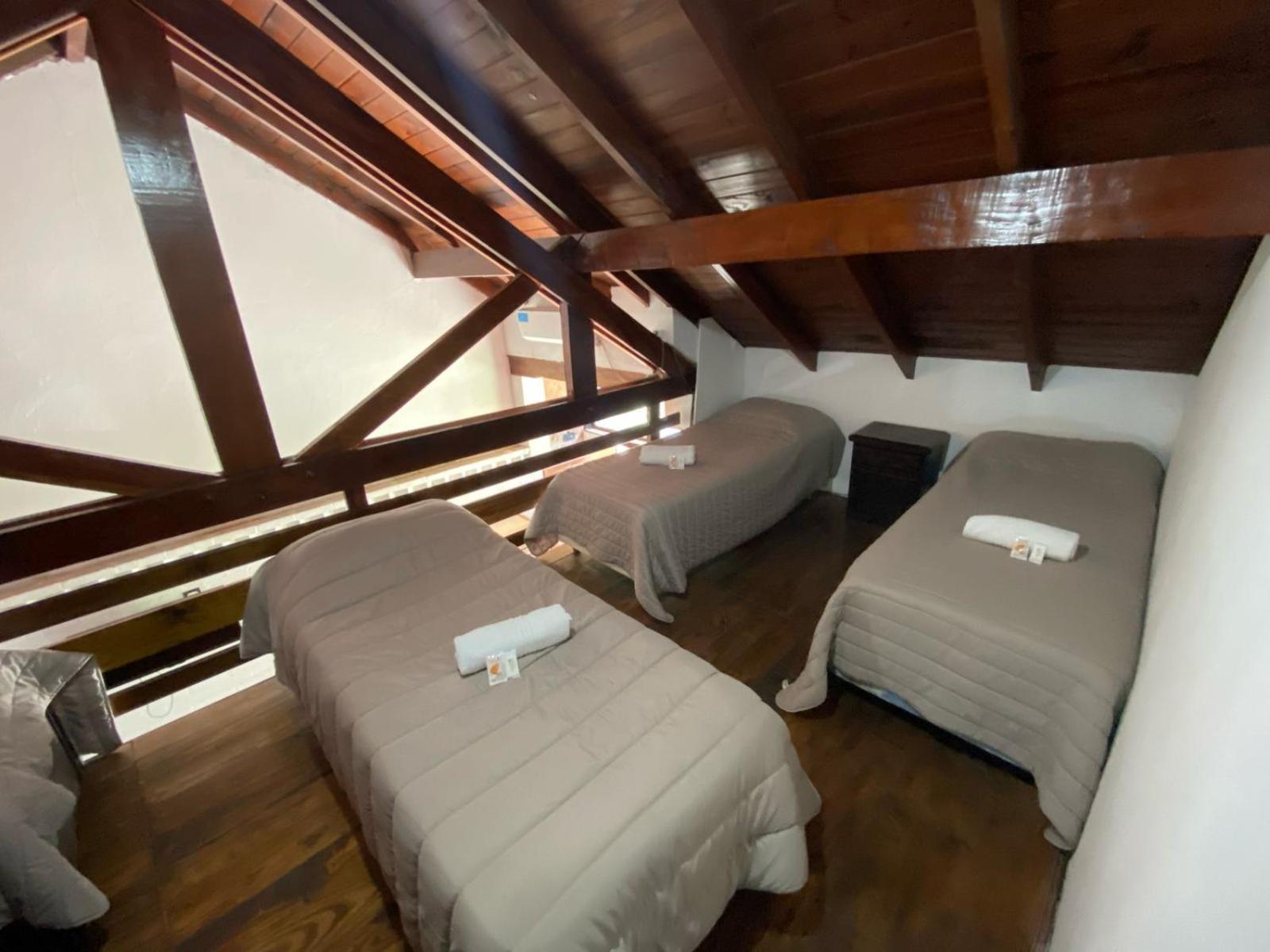 Family Bungalow photo 3