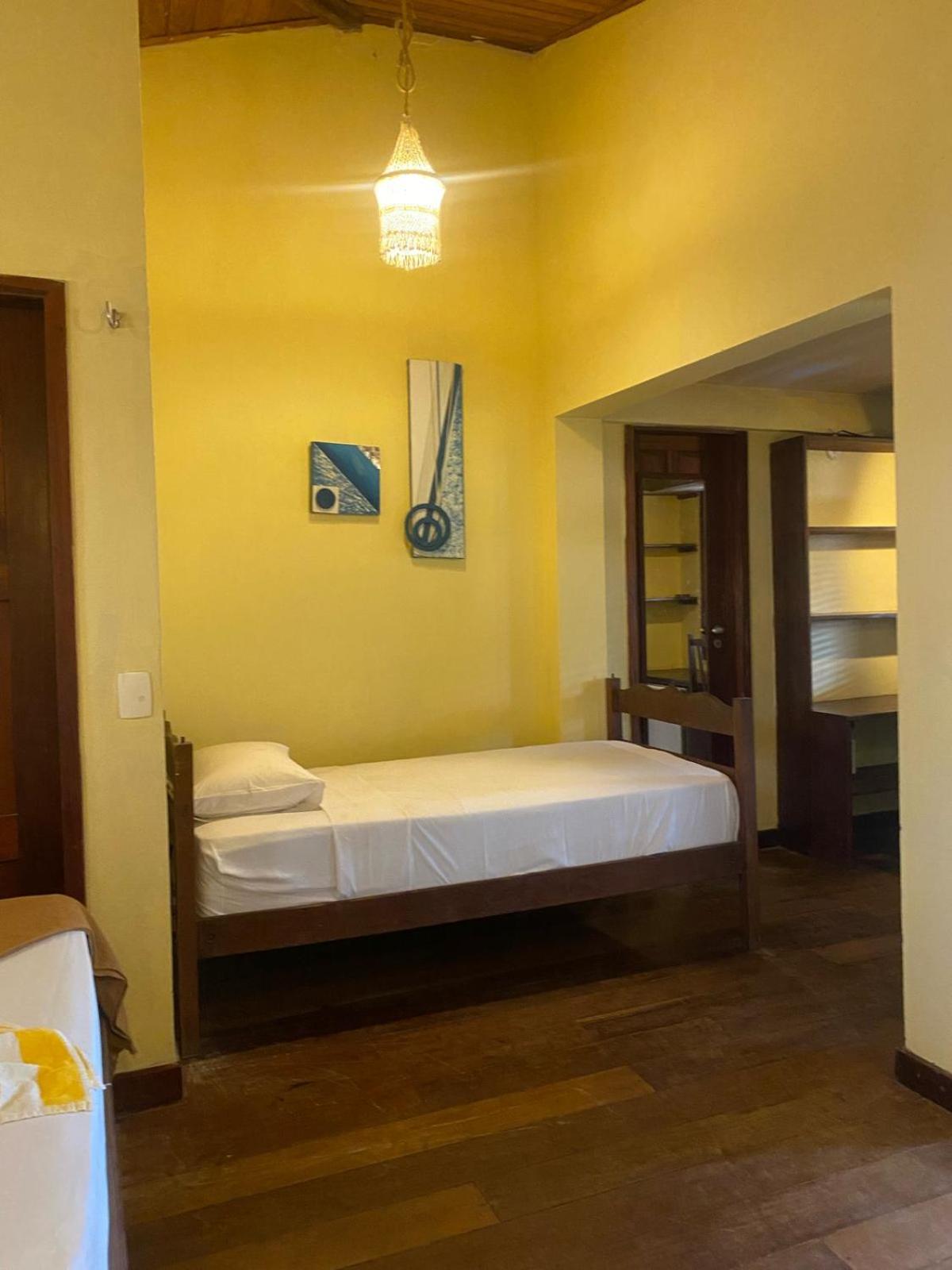Suite With Balcony photo 1