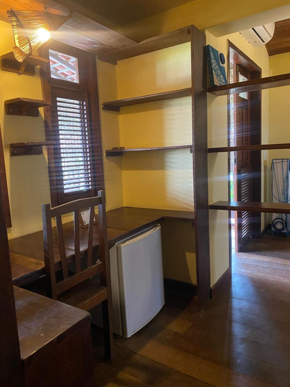 Suite With Balcony photo 2