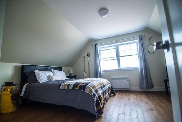 Superior Queen Room photo 1