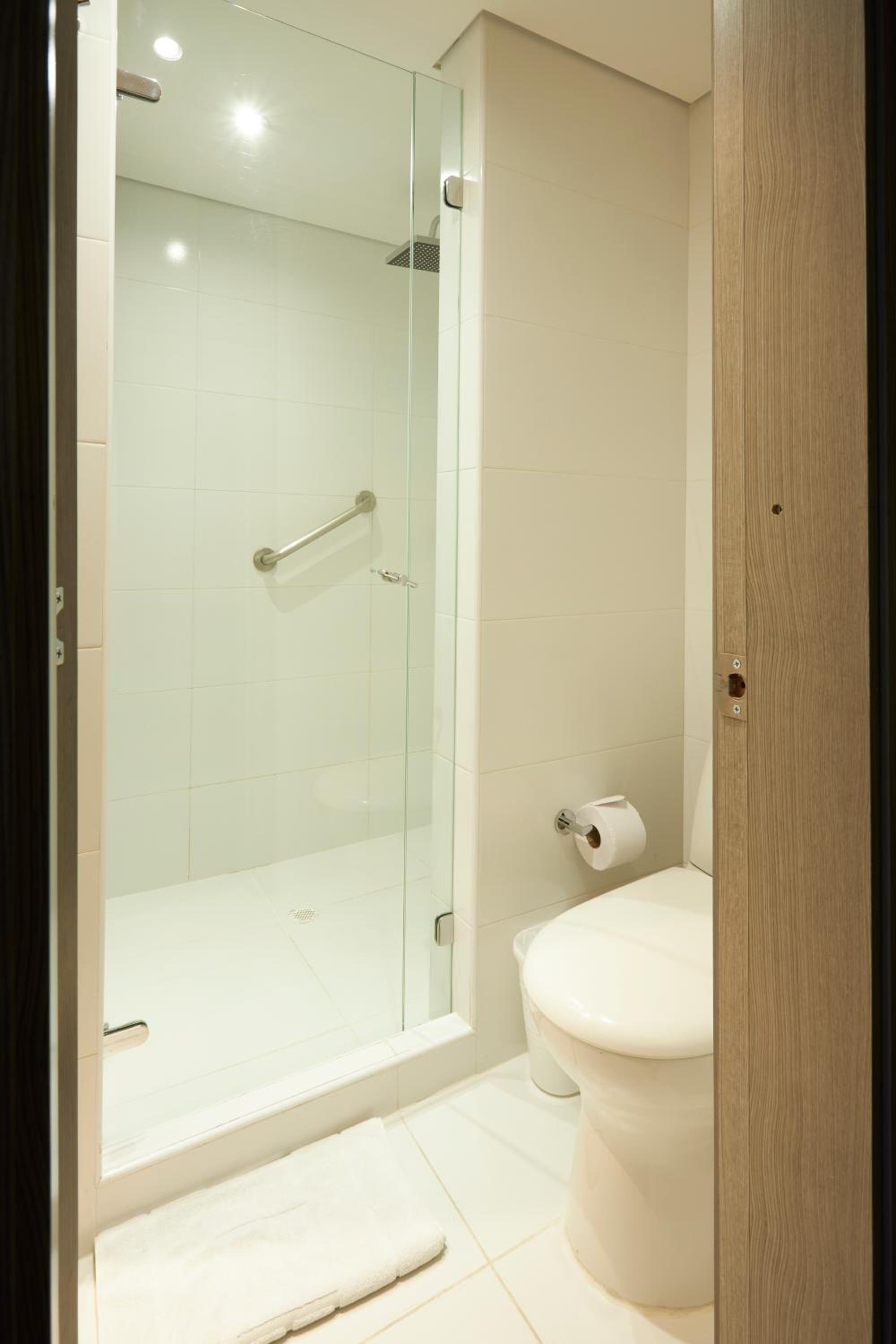 Junior Suite - Photo 6