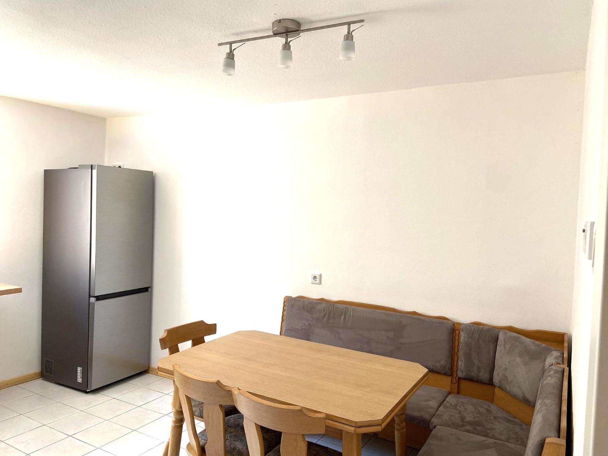 Apartment photo 2