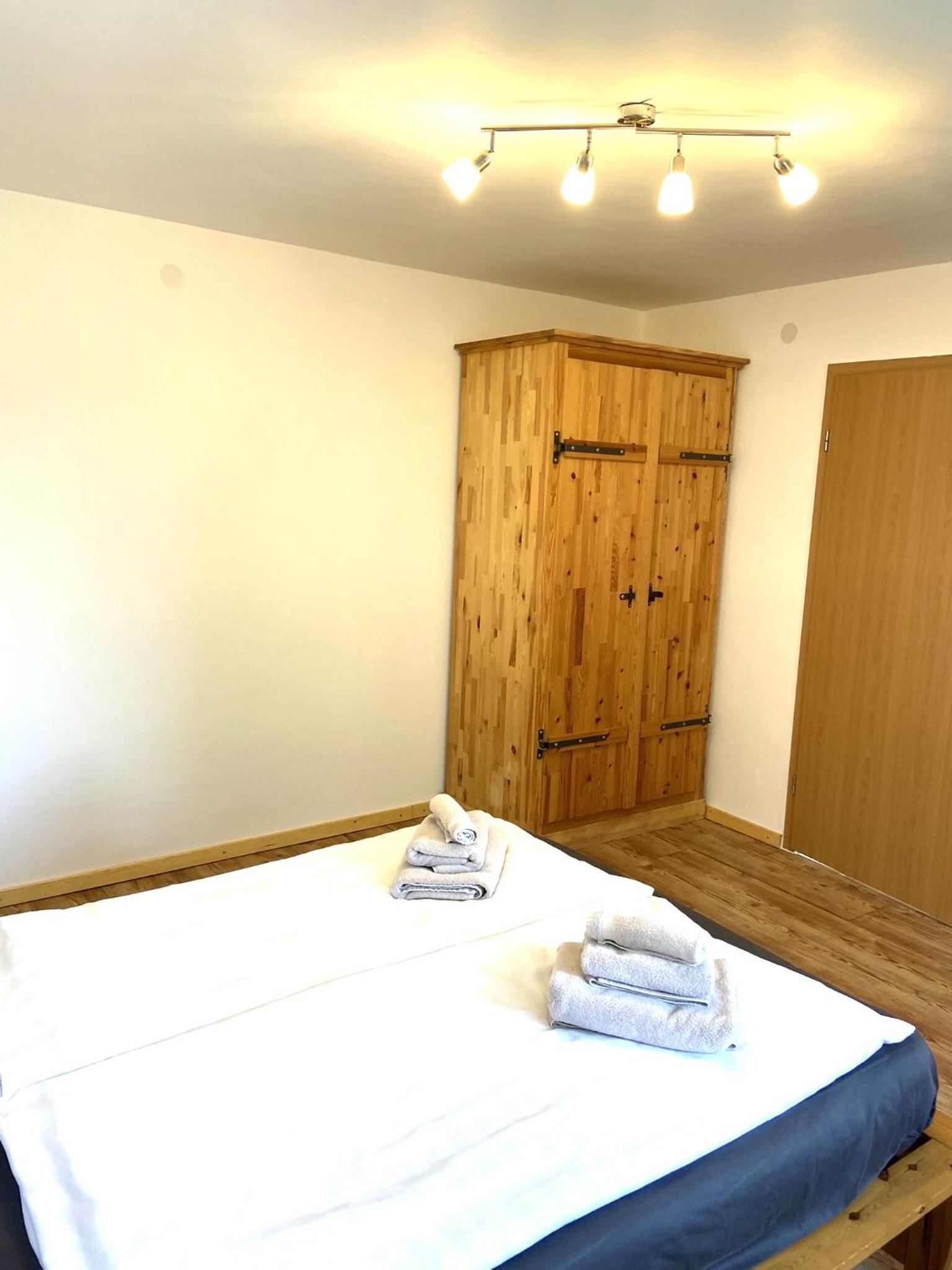 Apartment photo 3