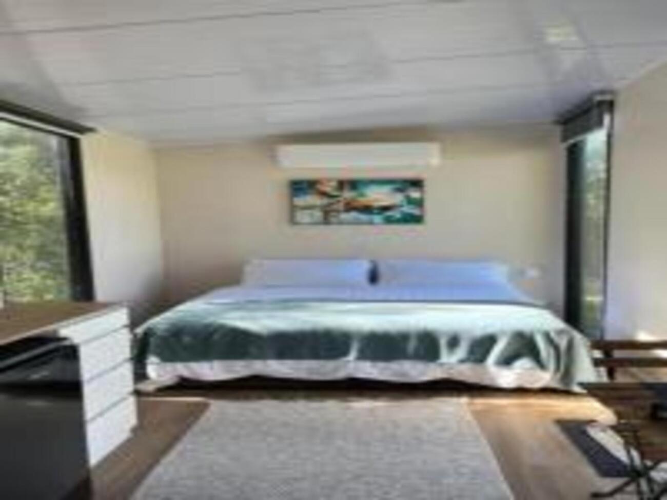 Mobile Home photo 1
