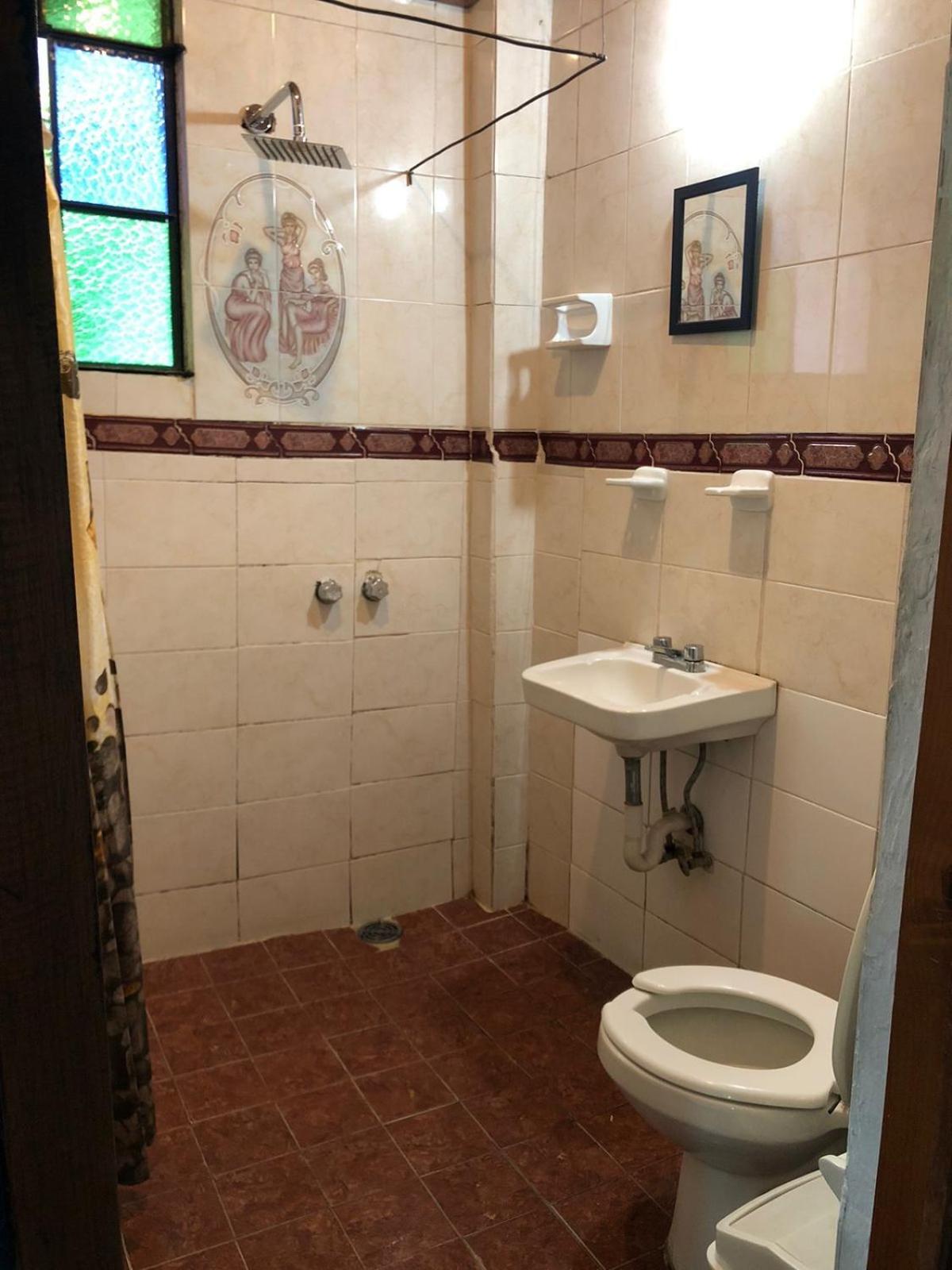 Triple Room - Photo 4