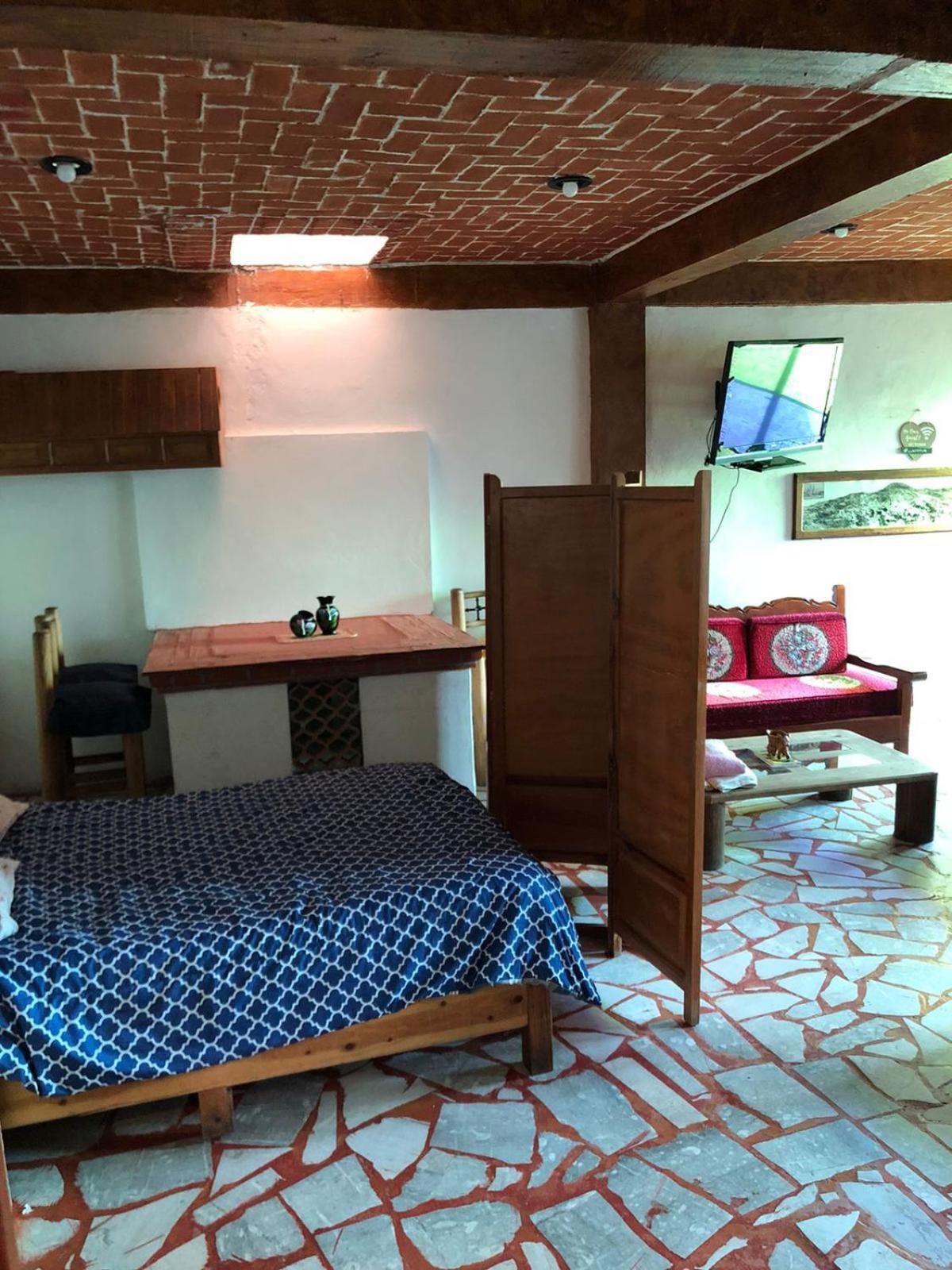 Triple Room - Photo 3
