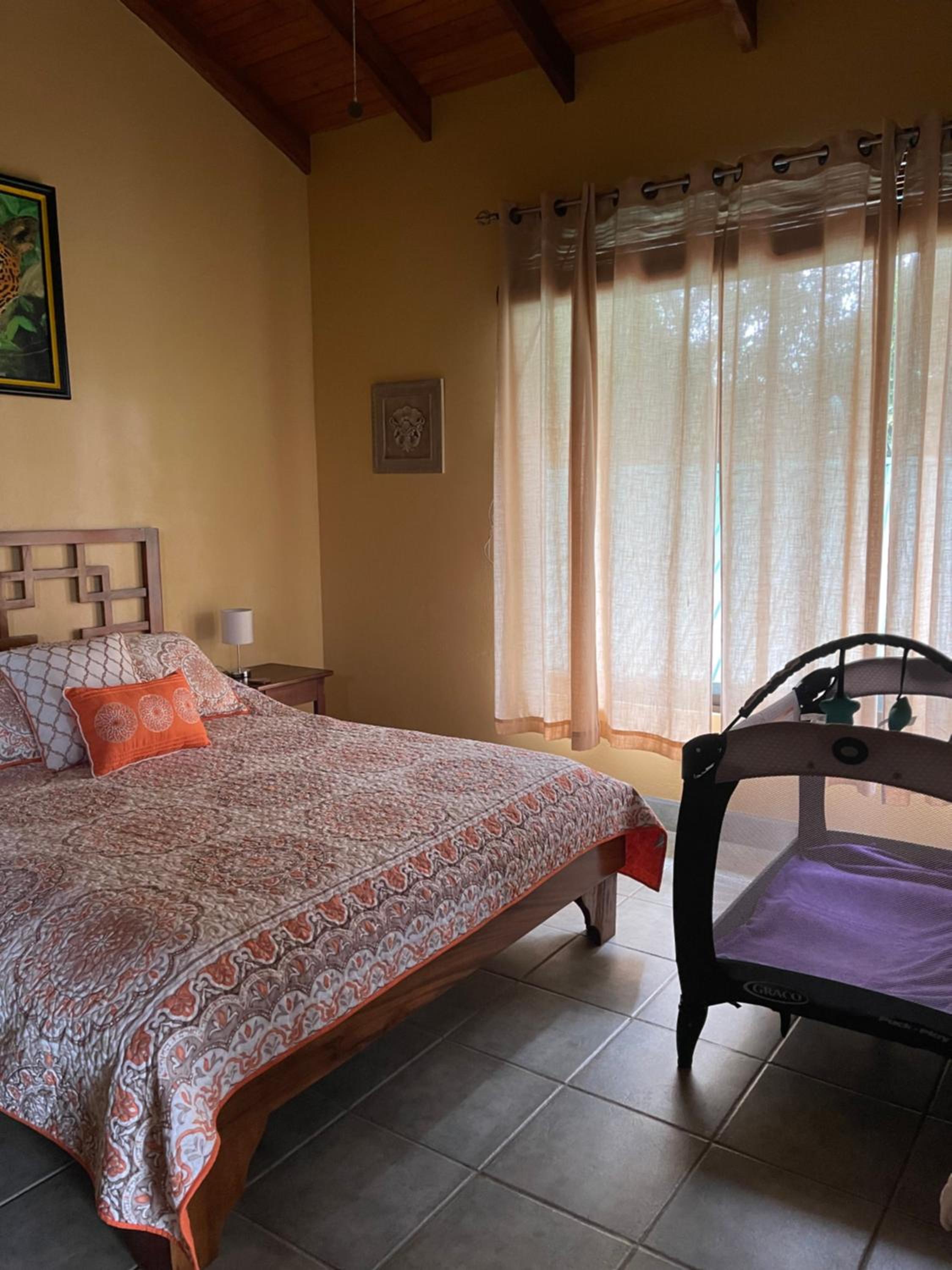 Deluxe Villa photo 1