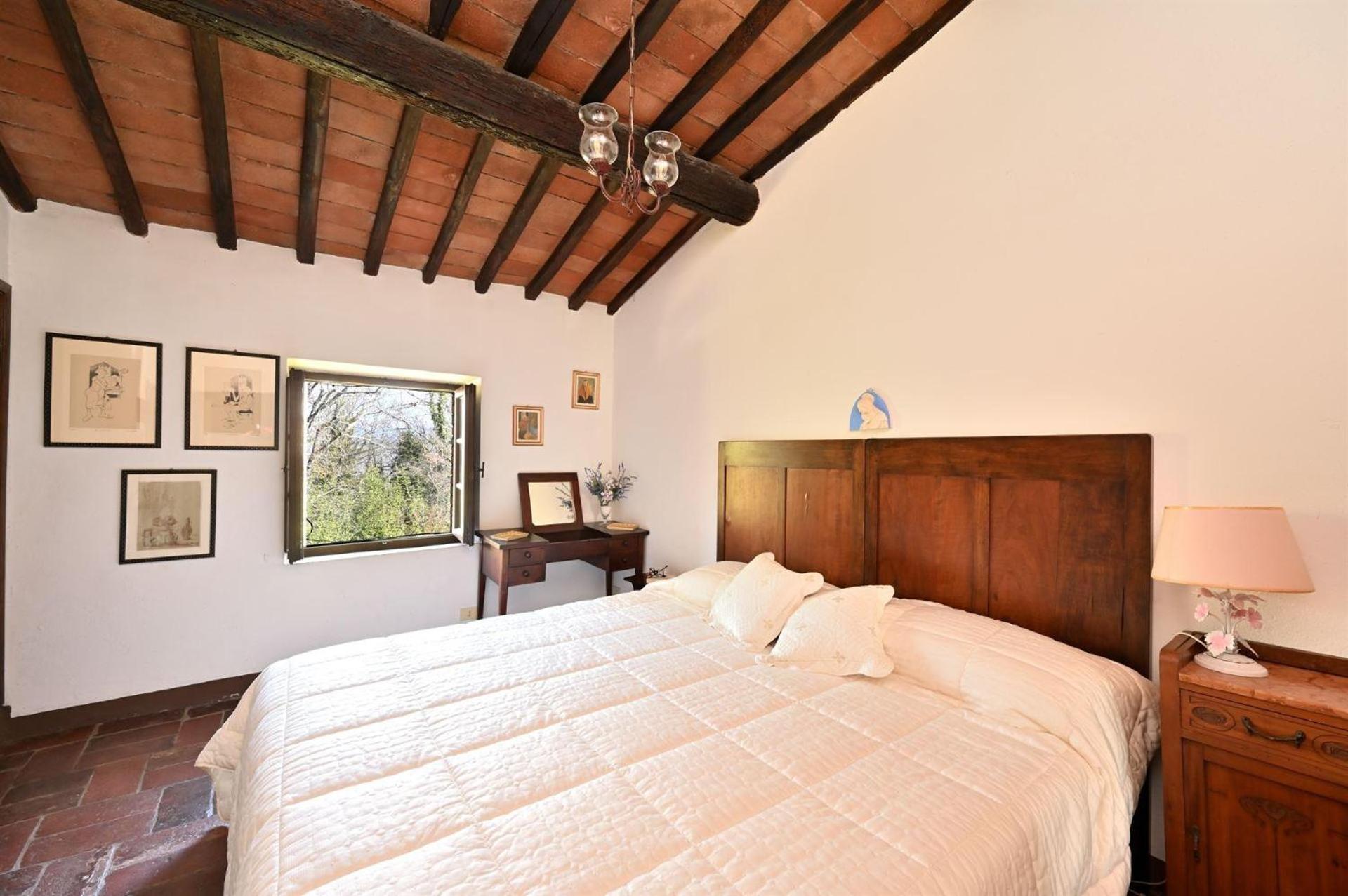 Villa photo 3