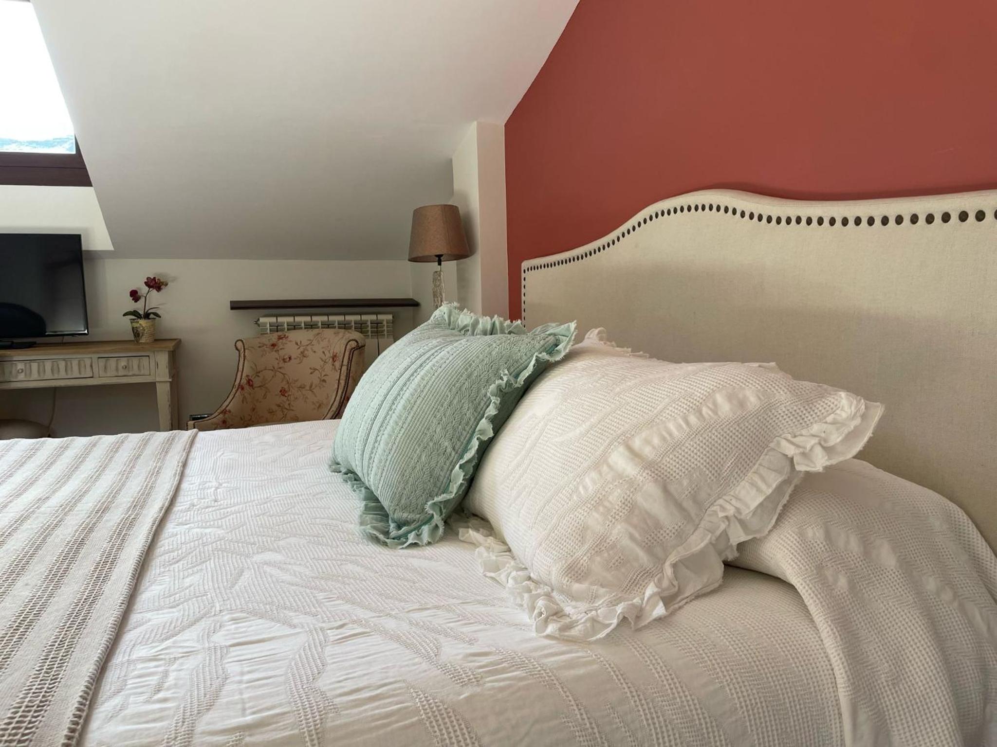 Special Offer - Double or Twin Room - Photo 9
