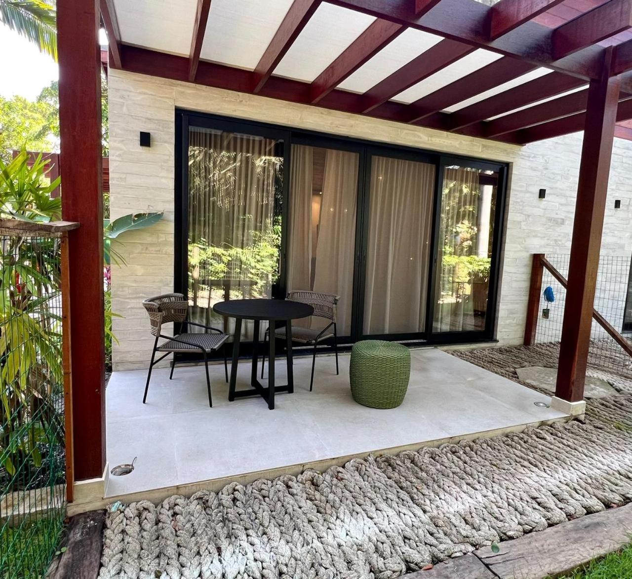 Suite With Garden View photo 3