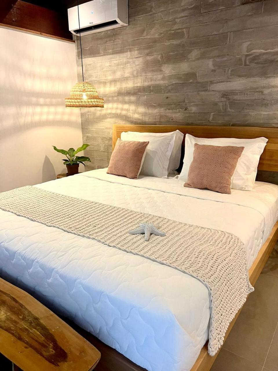 Suite With Garden View photo 1