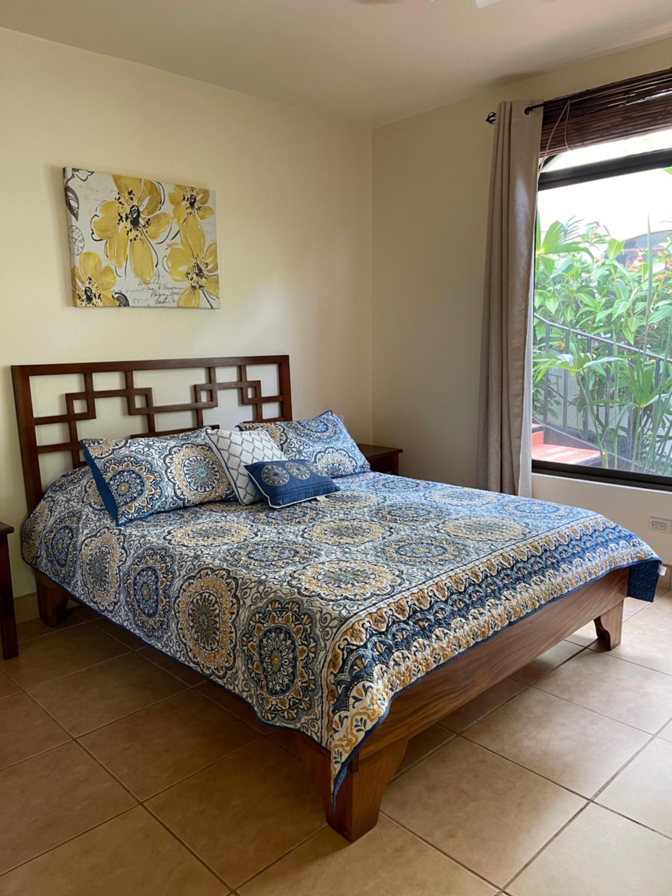Deluxe Villa photo 1