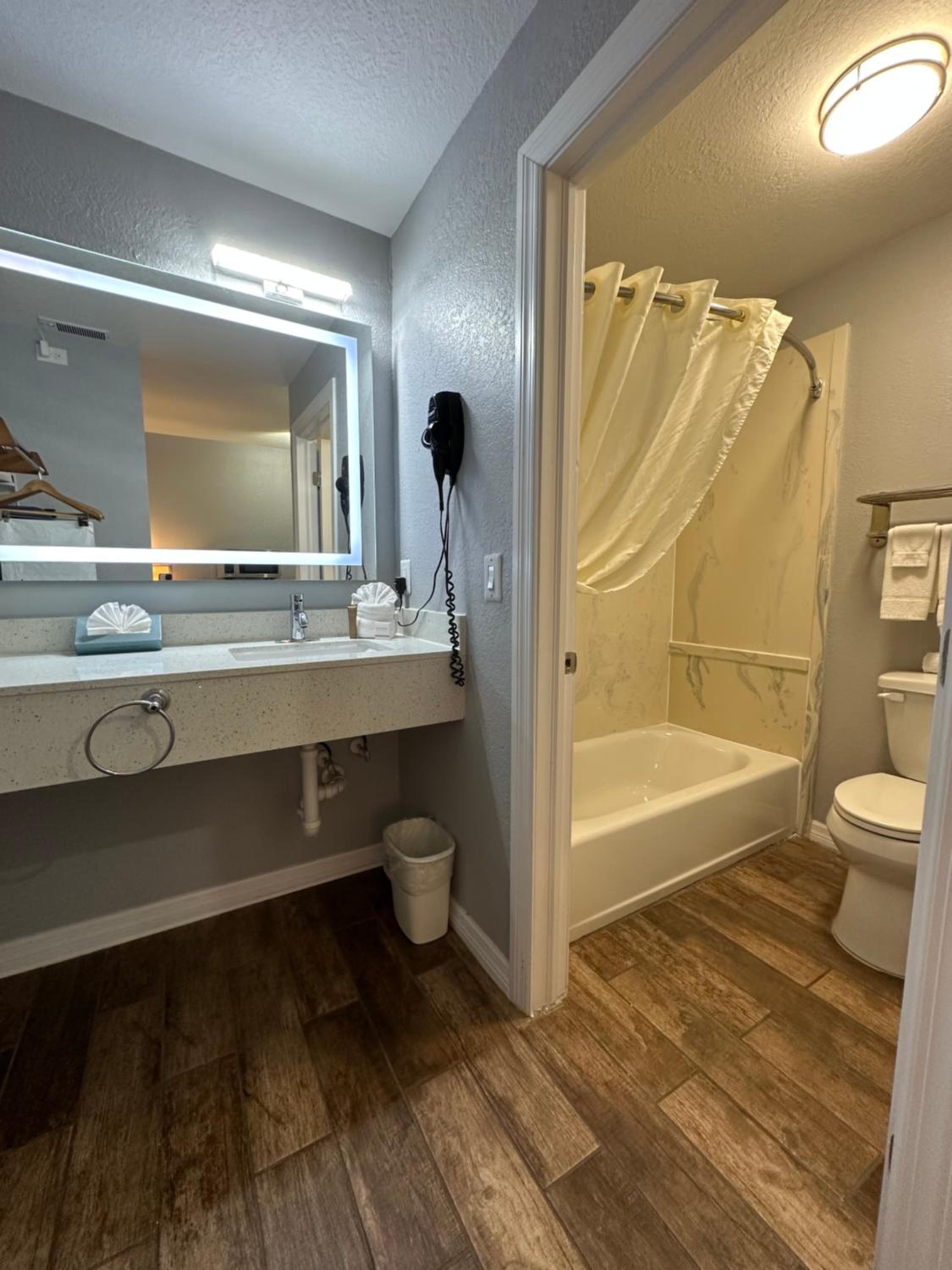 King Room photo 3