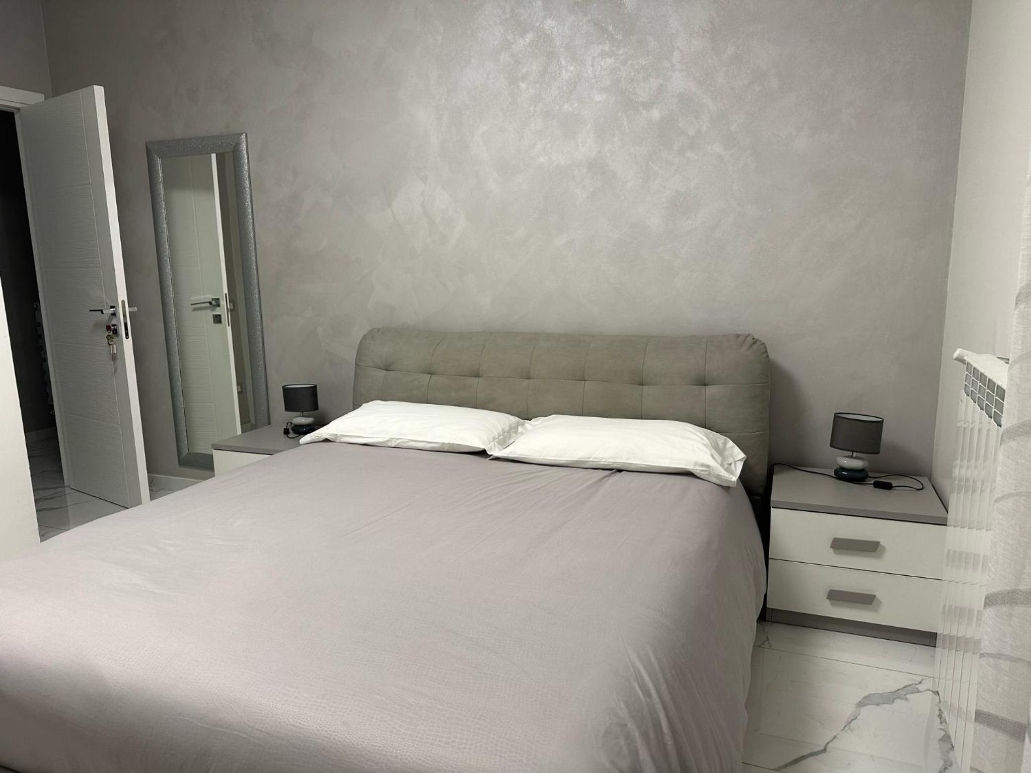 Deluxe Double Room - Photo 5