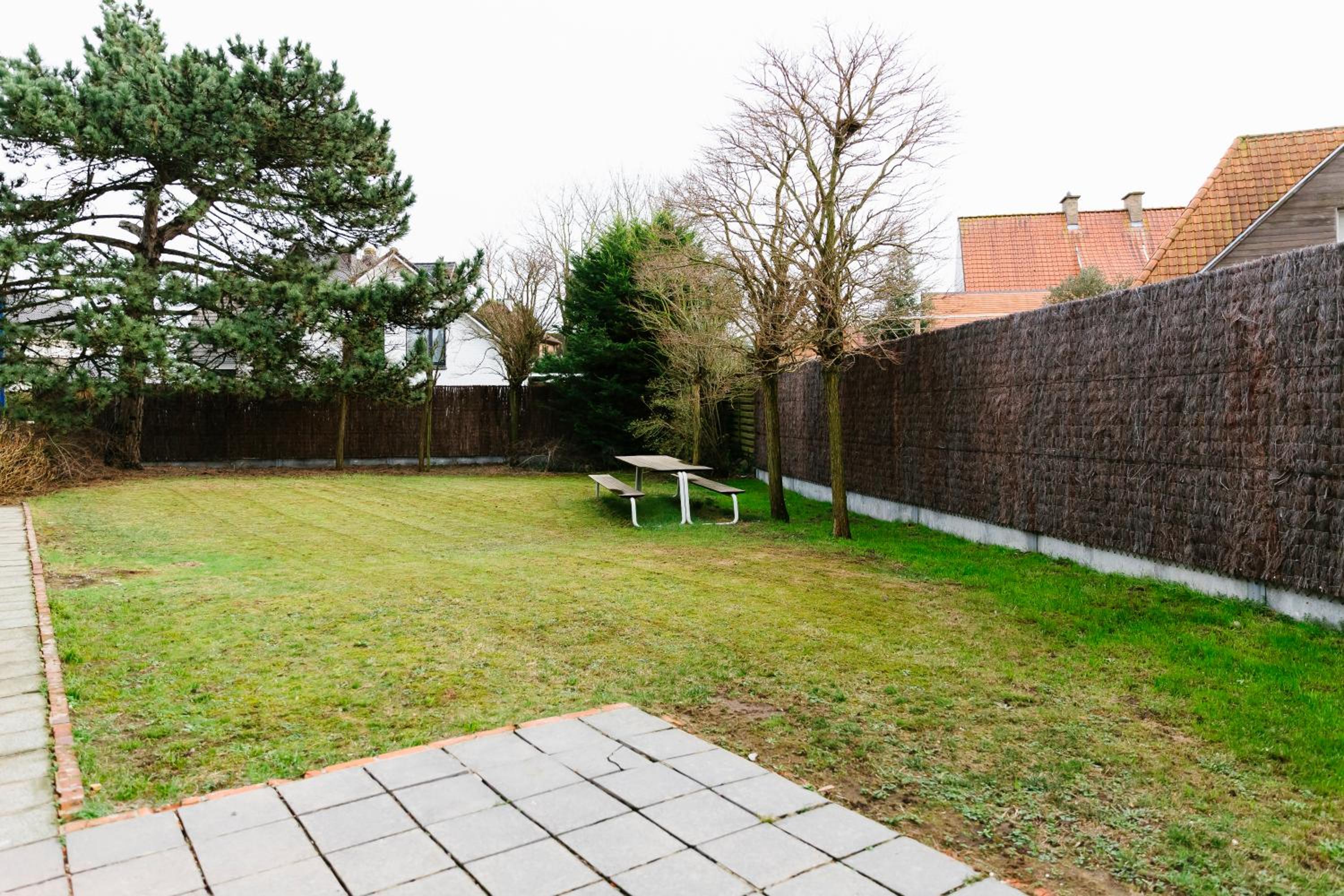 Villa photo 2