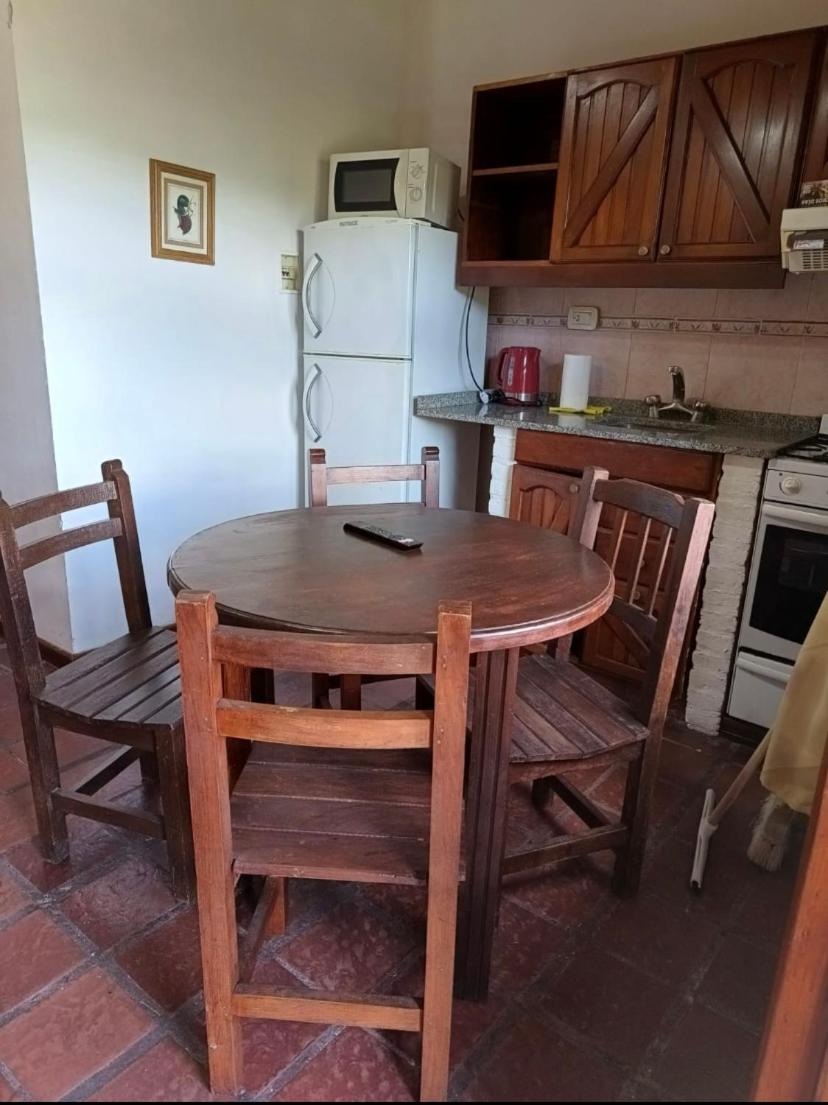 One-Bedroom Apartment (4 Adults) photo 3
