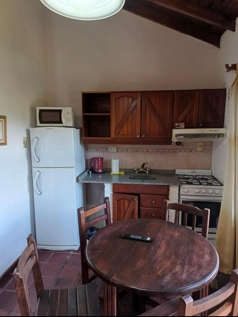 One-Bedroom Apartment (4 Adults) photo 2