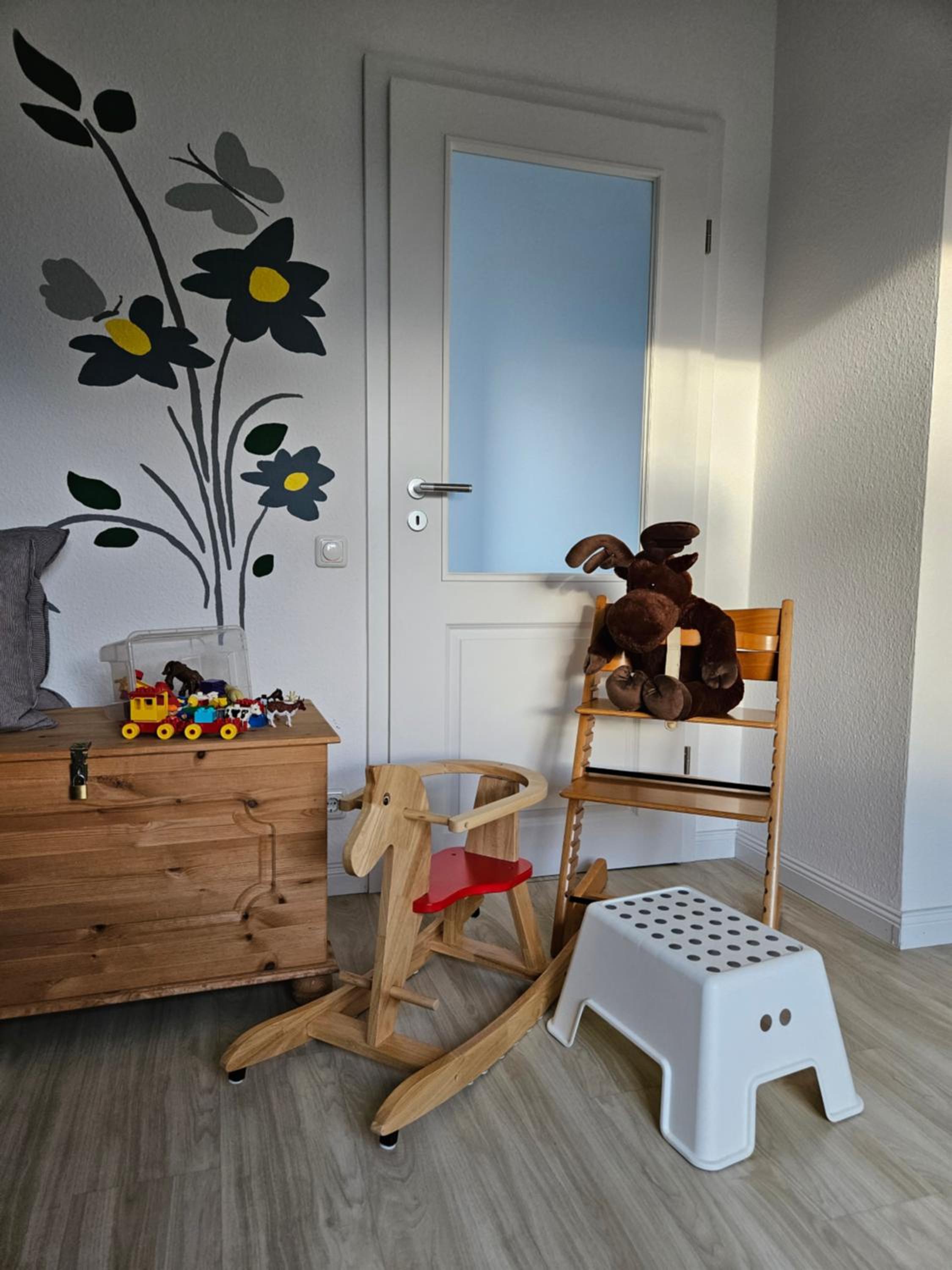 Apartment photo 3