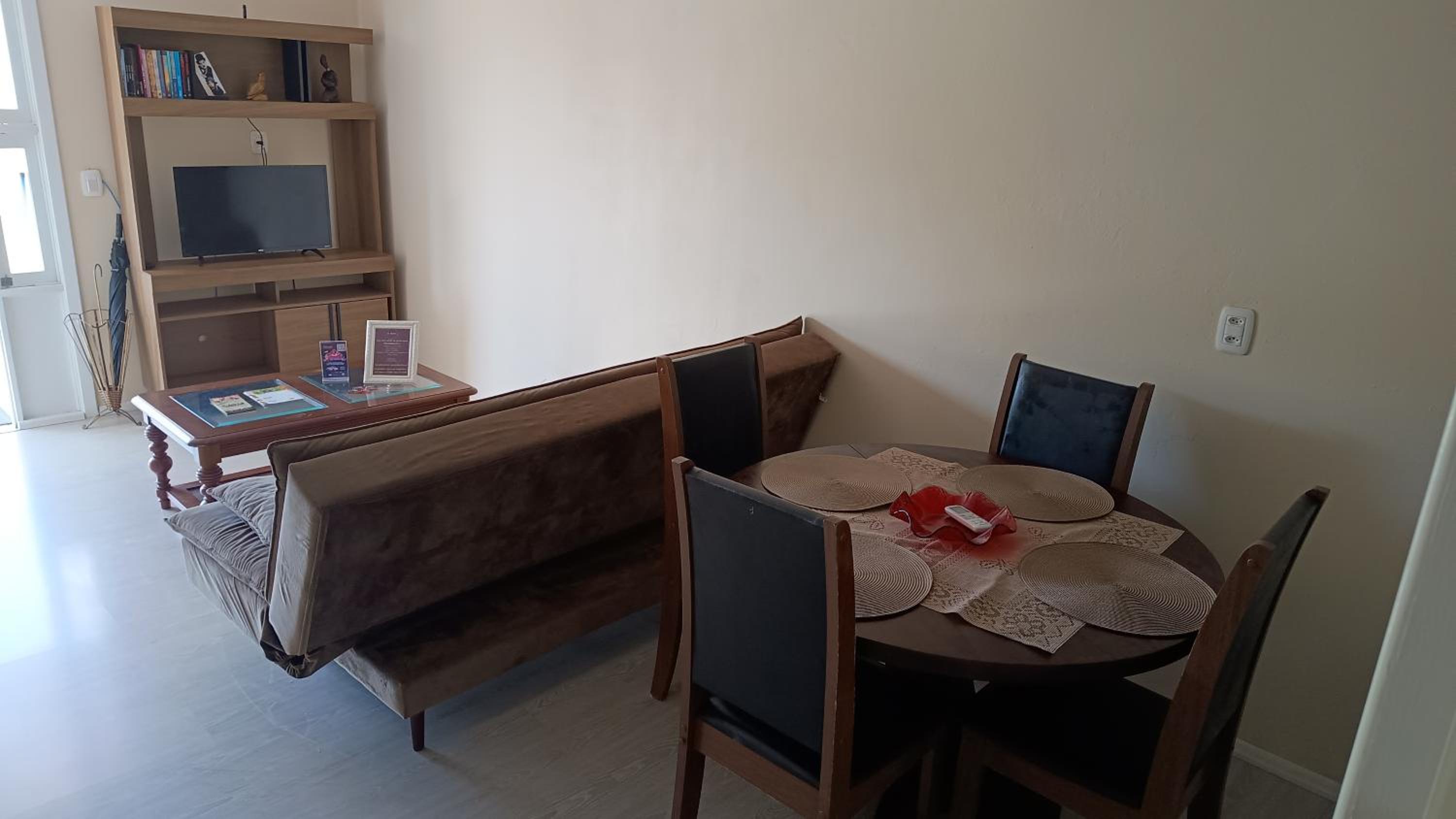 Apartment - Photo 24