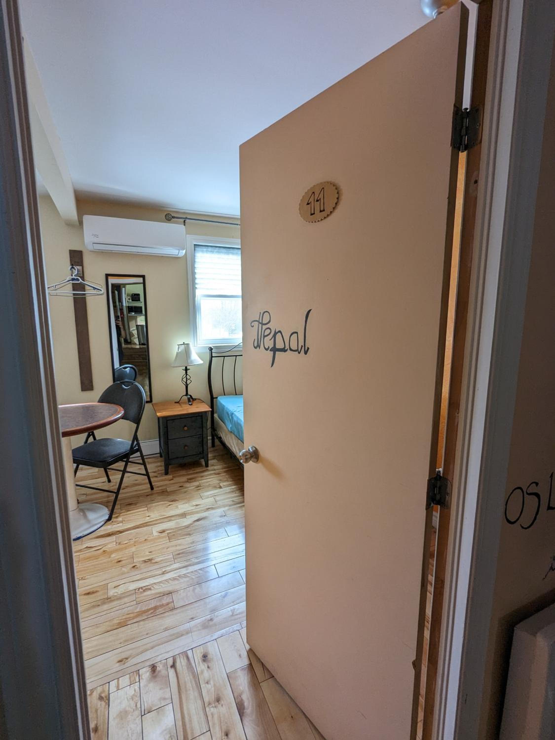 Superior Twin Room photo 1