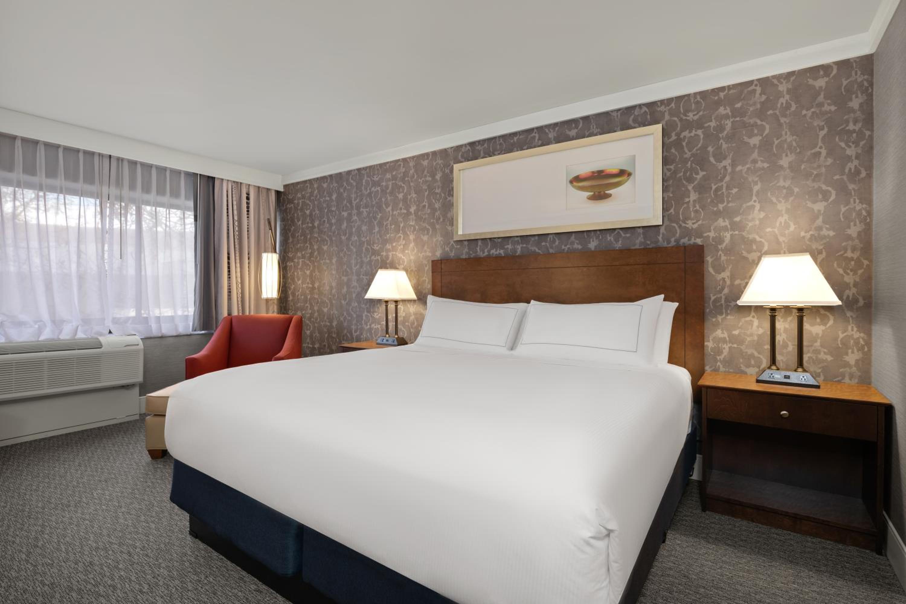 King Room - Photo 3