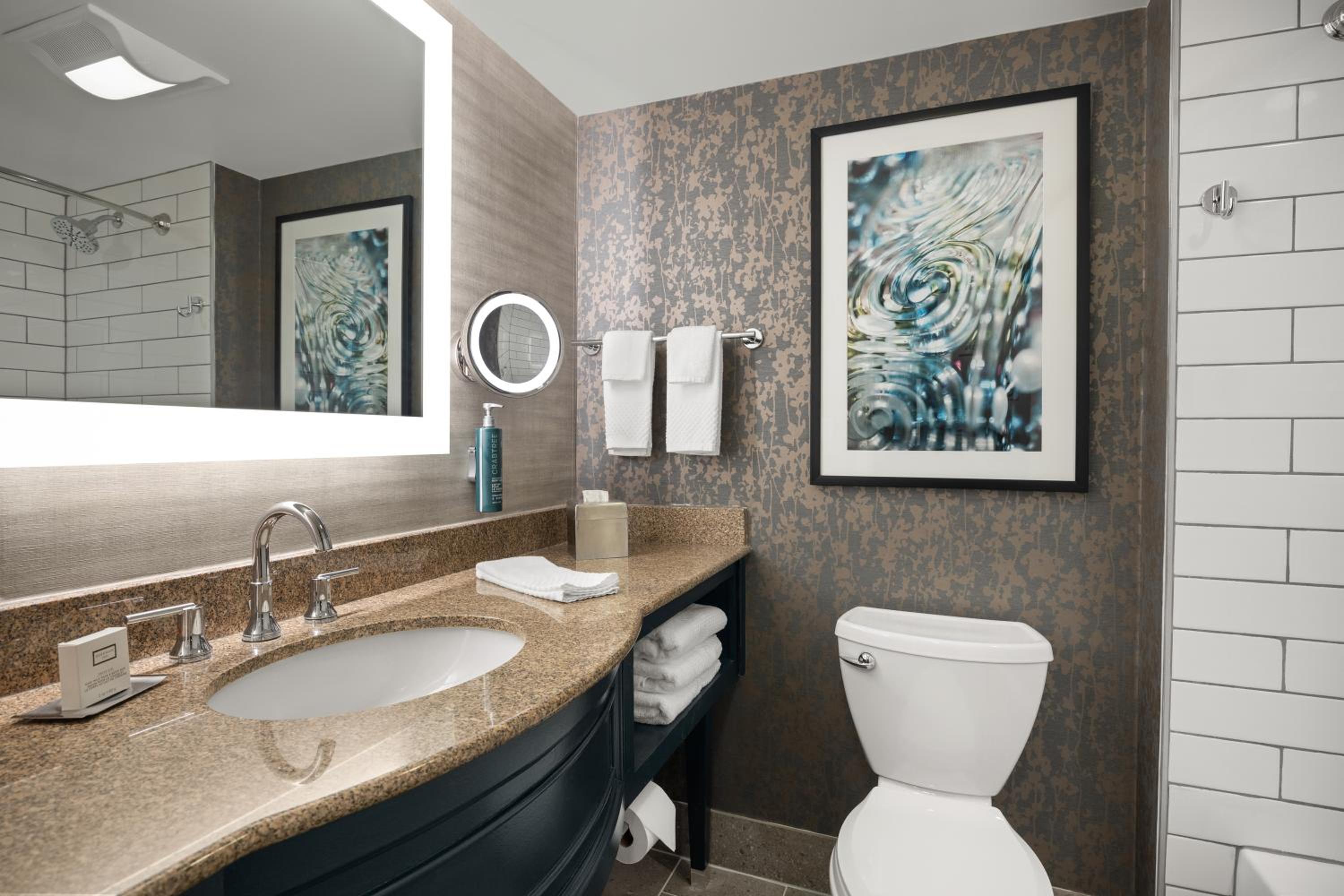 King Room - Photo 4
