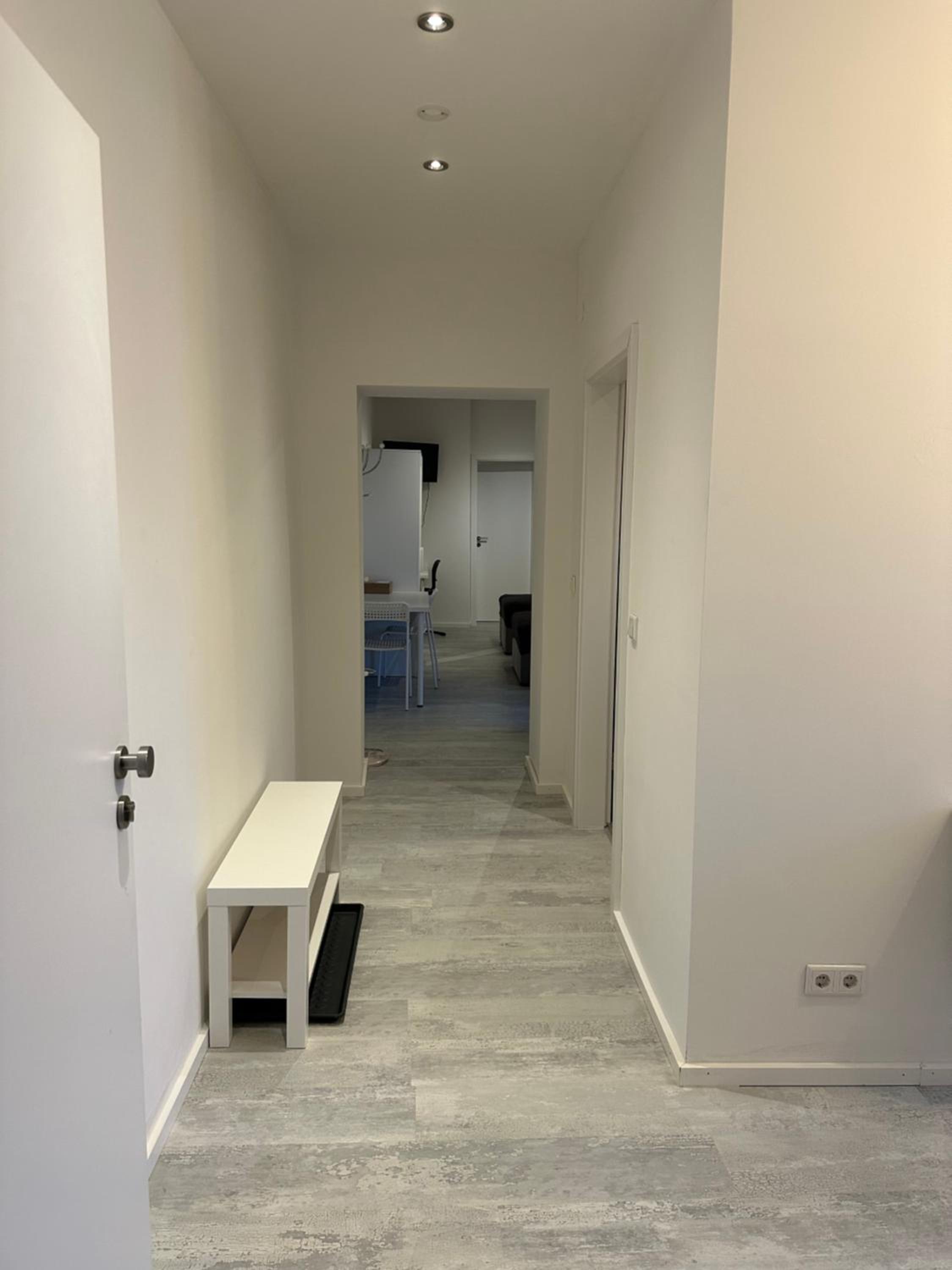 Apartment photo 3