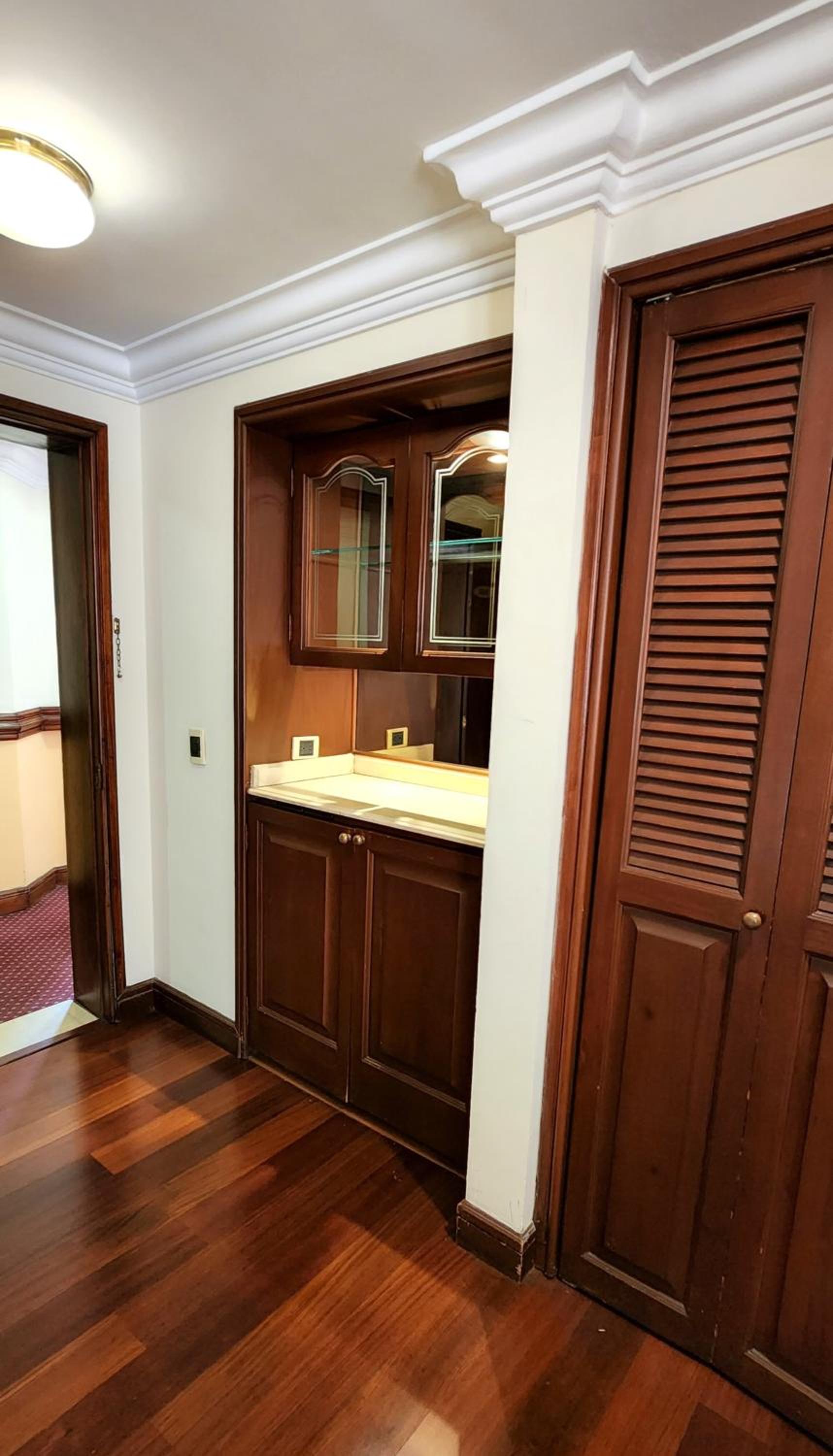 Junior Suite - Photo 5