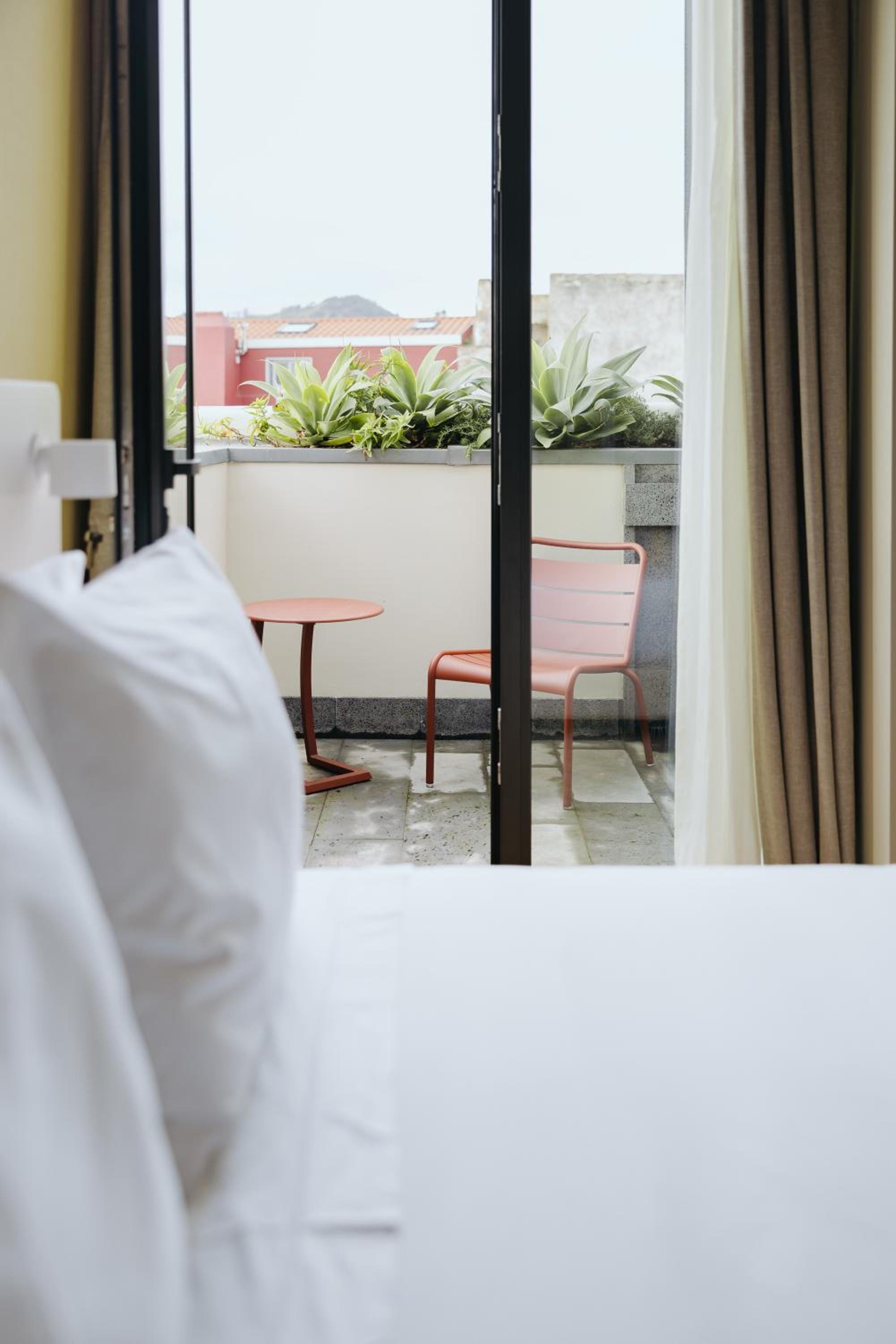 Superior Double Room - Photo 5