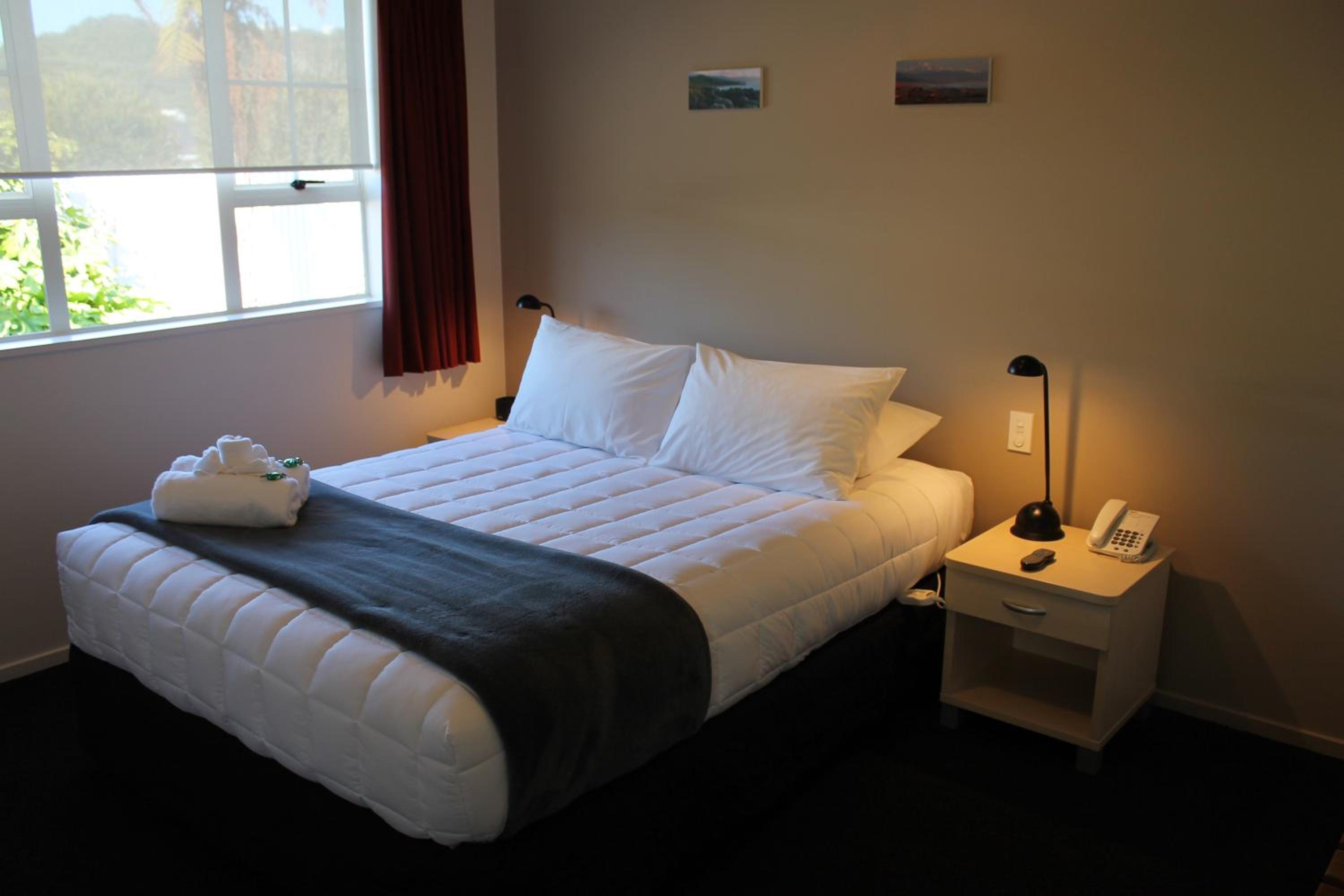 Family Apartment photo 1